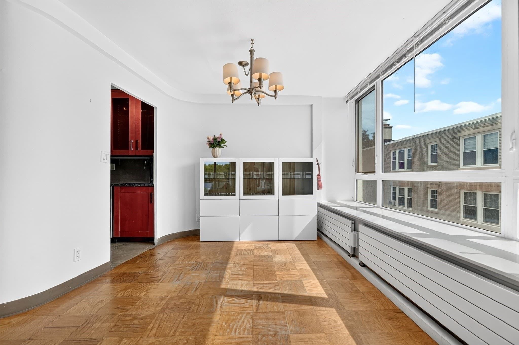 Condominium at 60 Babcock St # 32, Brookline MA 02446, Brookline, photo 11 of 31