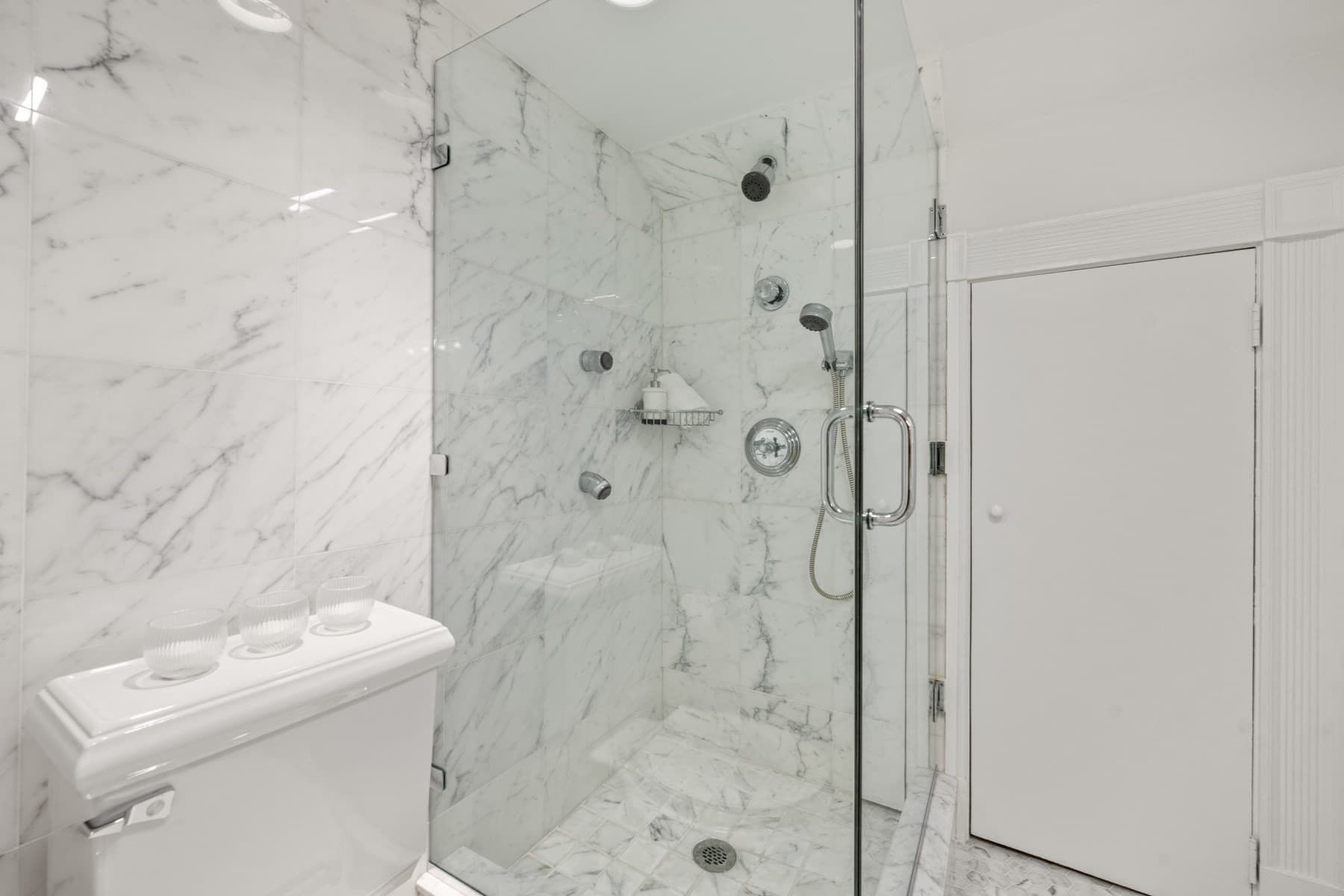 Condominium at 398 Marlborough St # 1, Boston MA 02115, photo 23 of 37