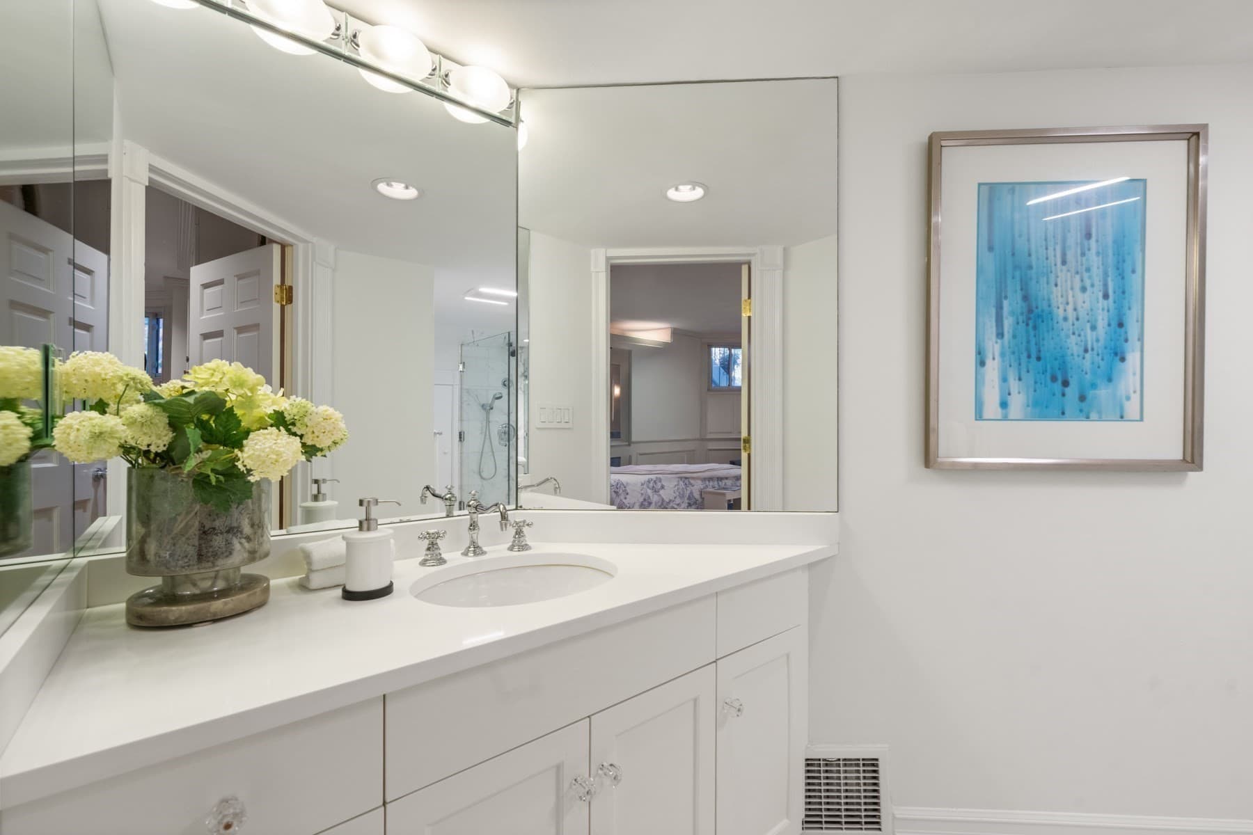 Condominium at 398 Marlborough St # 1, Boston MA 02115, photo 22 of 37
