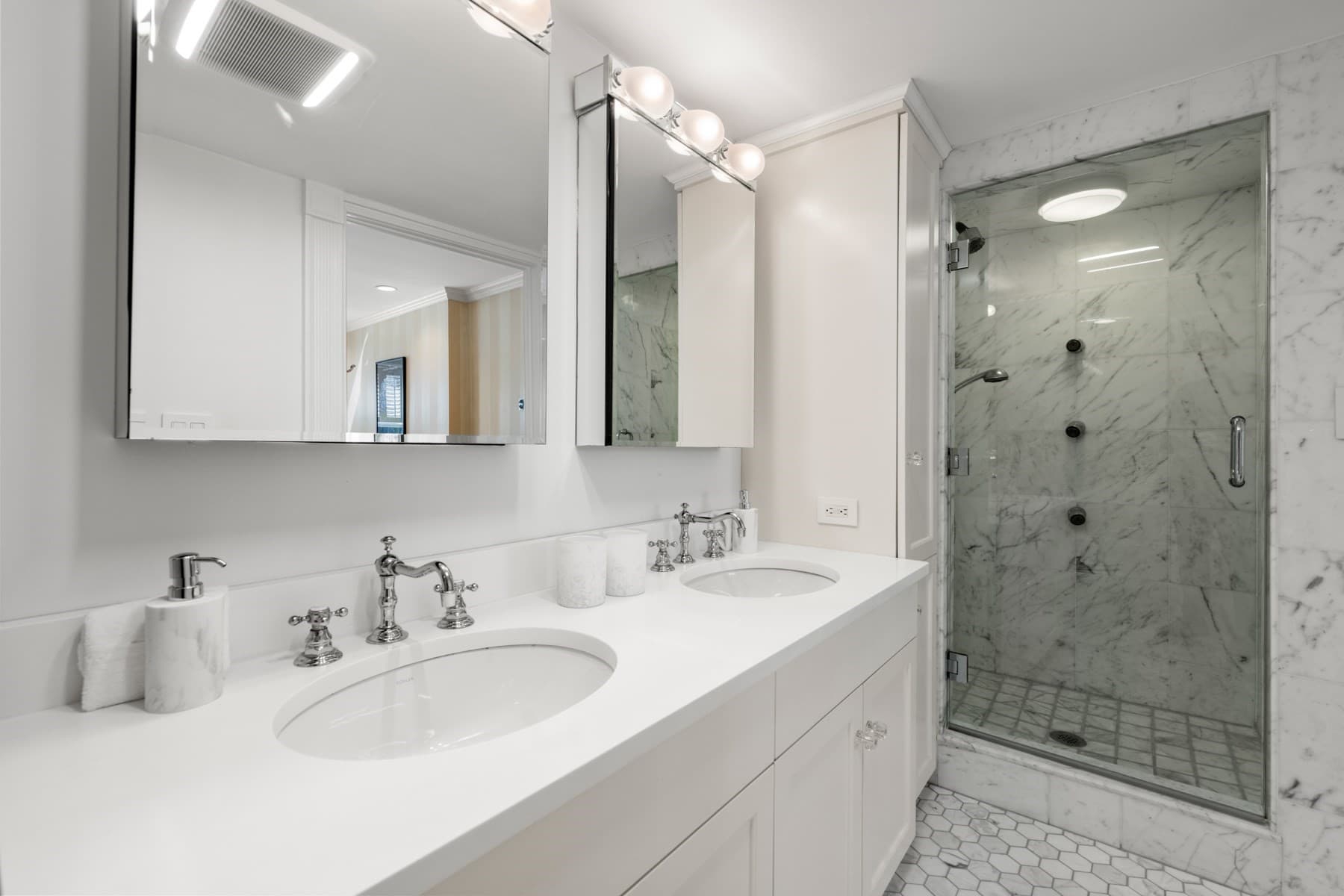 Condominium at 398 Marlborough St # 1, Boston MA 02115, photo 19 of 37