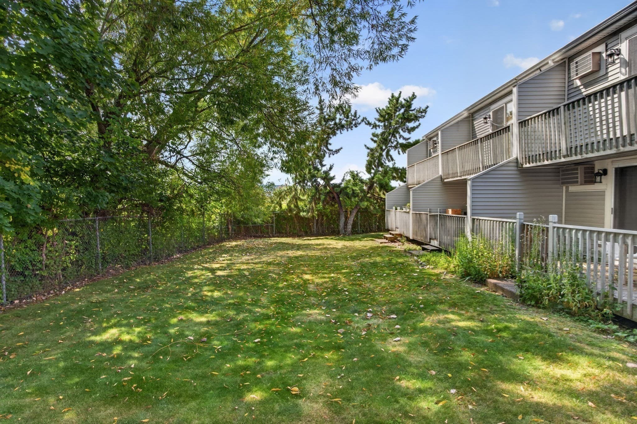 Condominium at 116 Waite St # 4, Revere MA 02151, Revere, photo 23 of 26