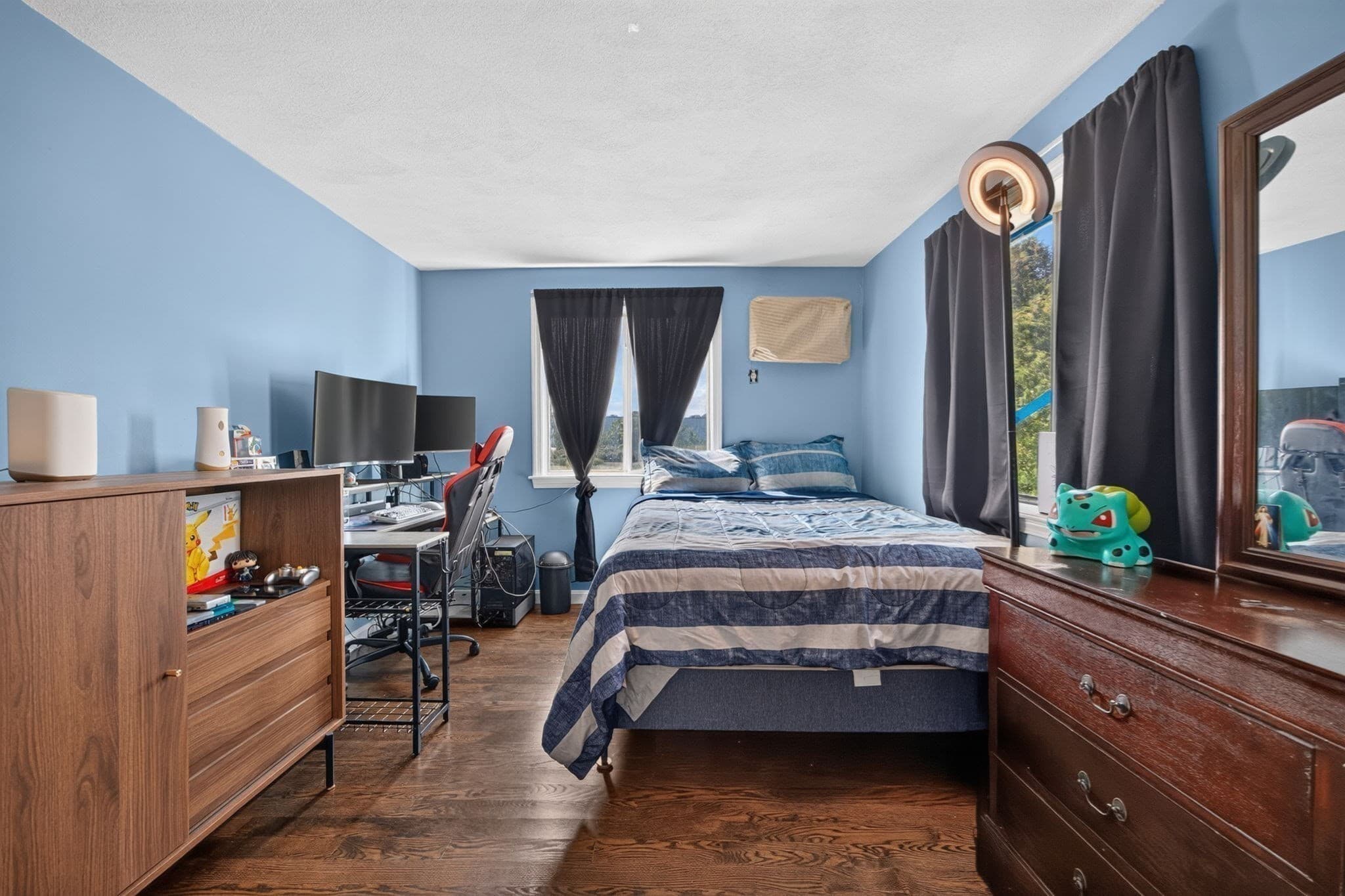 Condominium at 116 Waite St # 4, Revere MA 02151, Revere, photo 13 of 26