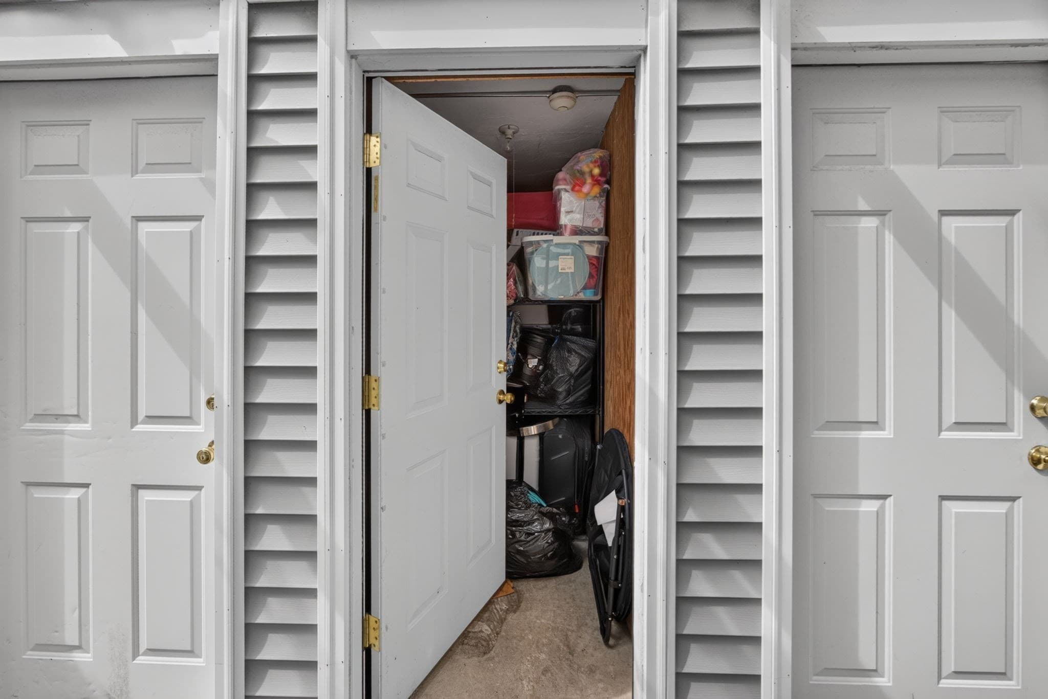 Condominium at 116 Waite St # 4, Revere MA 02151, Revere, photo 26 of 26