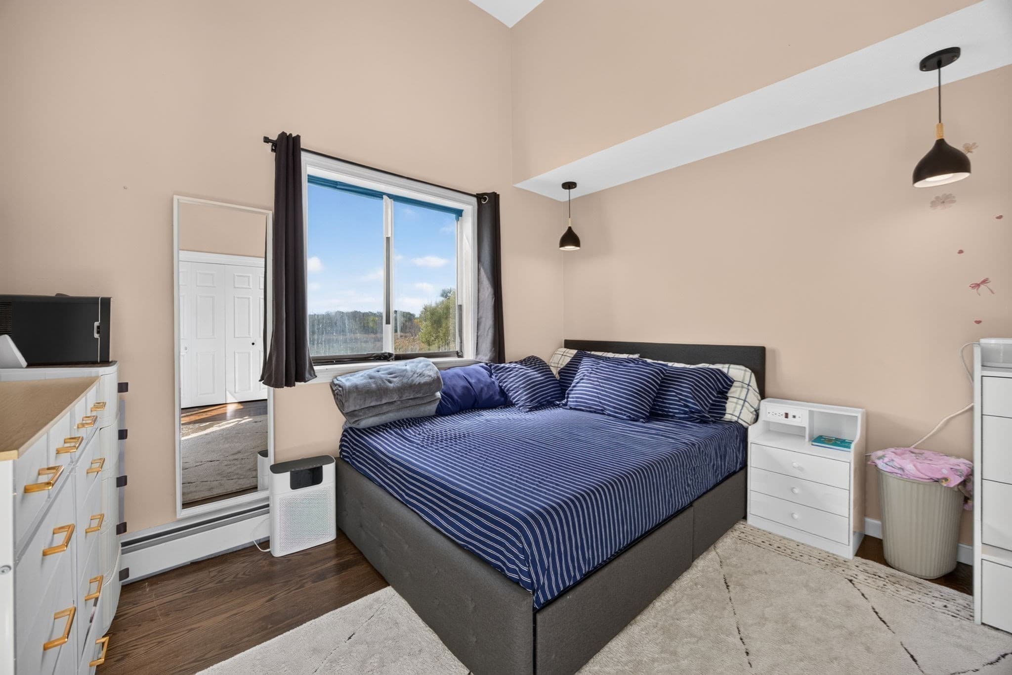 Condominium at 116 Waite St # 4, Revere MA 02151, Revere, photo 20 of 26