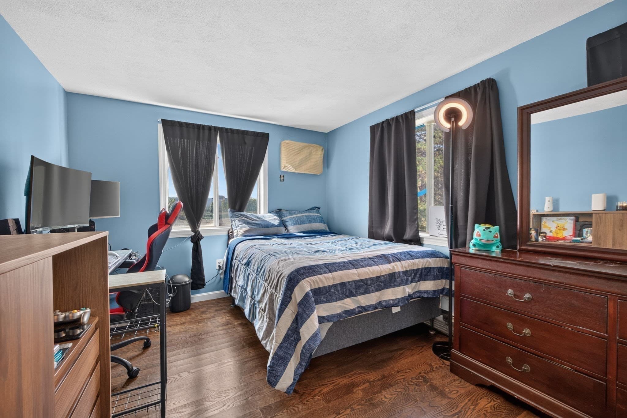 Condominium at 116 Waite St # 4, Revere MA 02151, Revere, photo 14 of 26