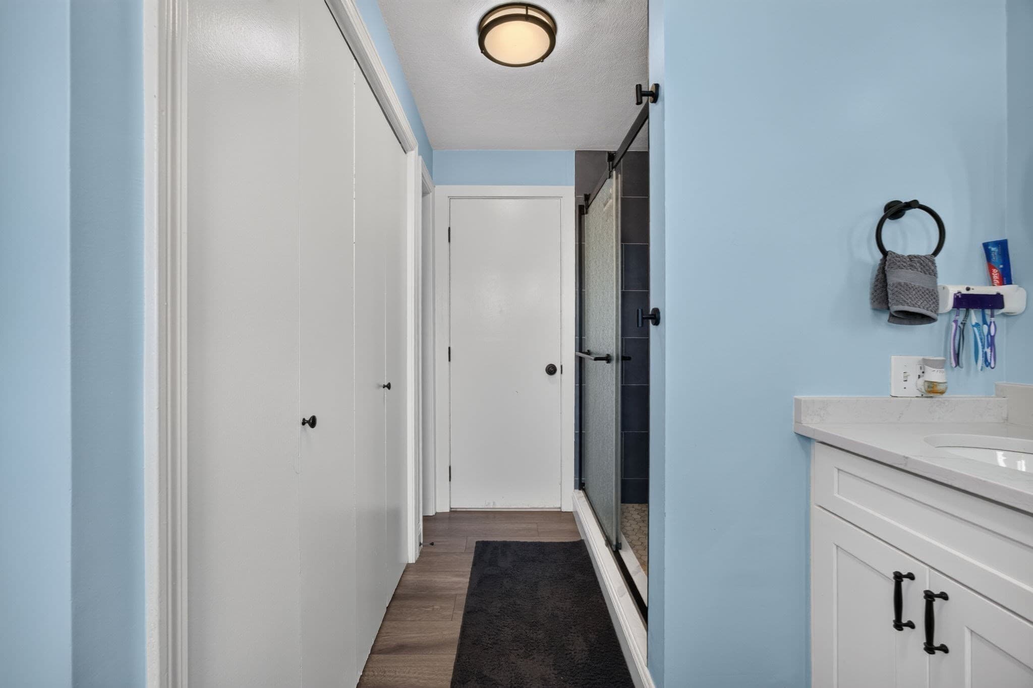 Condominium at 116 Waite St # 4, Revere MA 02151, Revere, photo 15 of 26