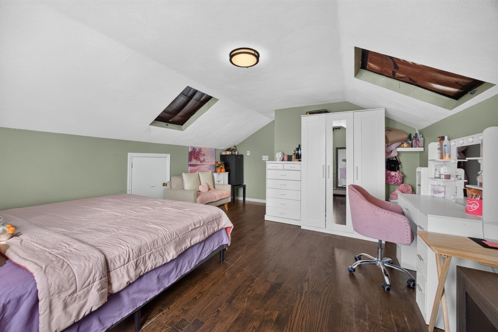 Condominium at 116 Waite St # 4, Revere MA 02151, Revere, photo 21 of 26