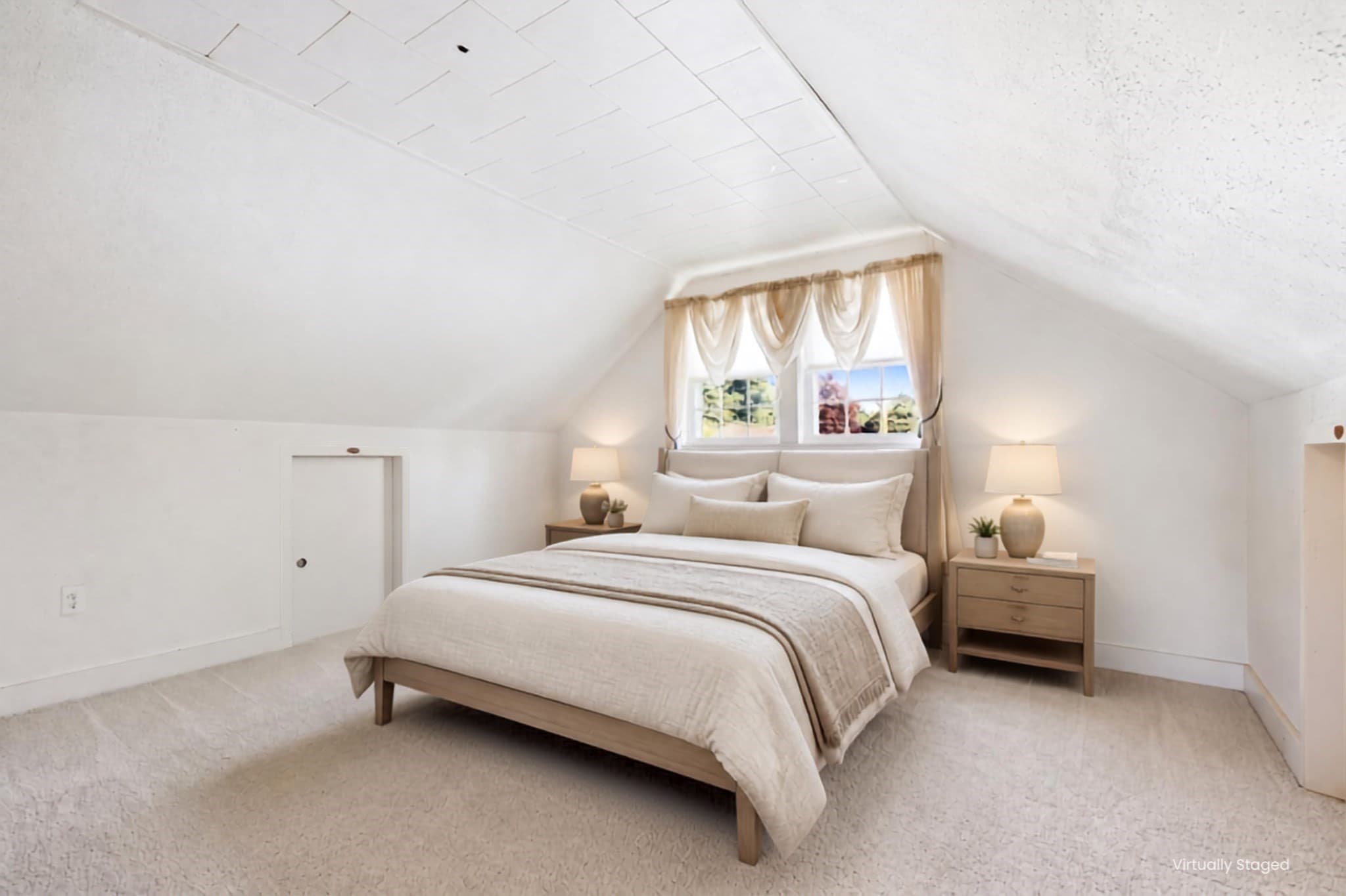 Single Family Residence at 1259 Shawsheen St, Tewksbury MA 01876, Tewksbury, photo 23 of 42