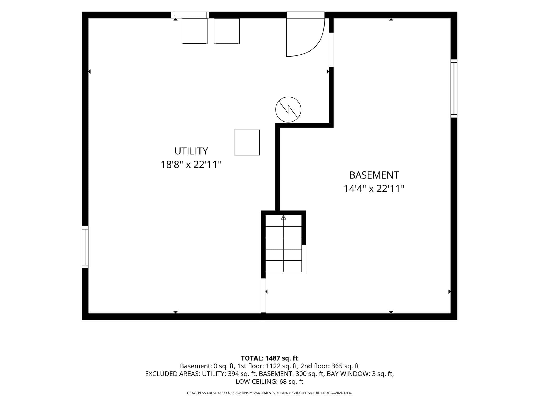 Single Family Residence at 1259 Shawsheen St, Tewksbury MA 01876, Tewksbury, photo 42 of 42