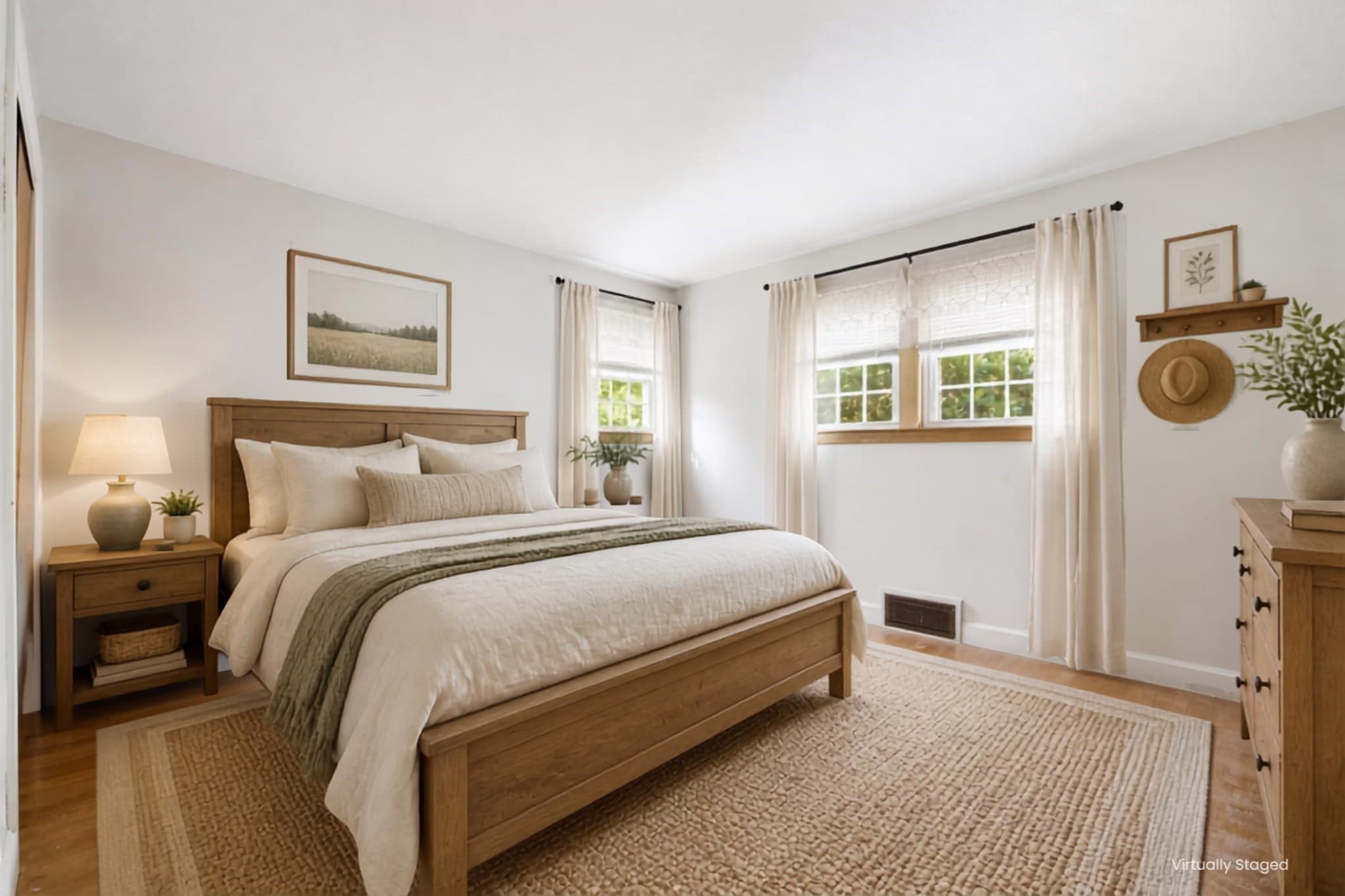 Single Family Residence at 1259 Shawsheen St, Tewksbury MA 01876, Tewksbury, photo 17 of 42