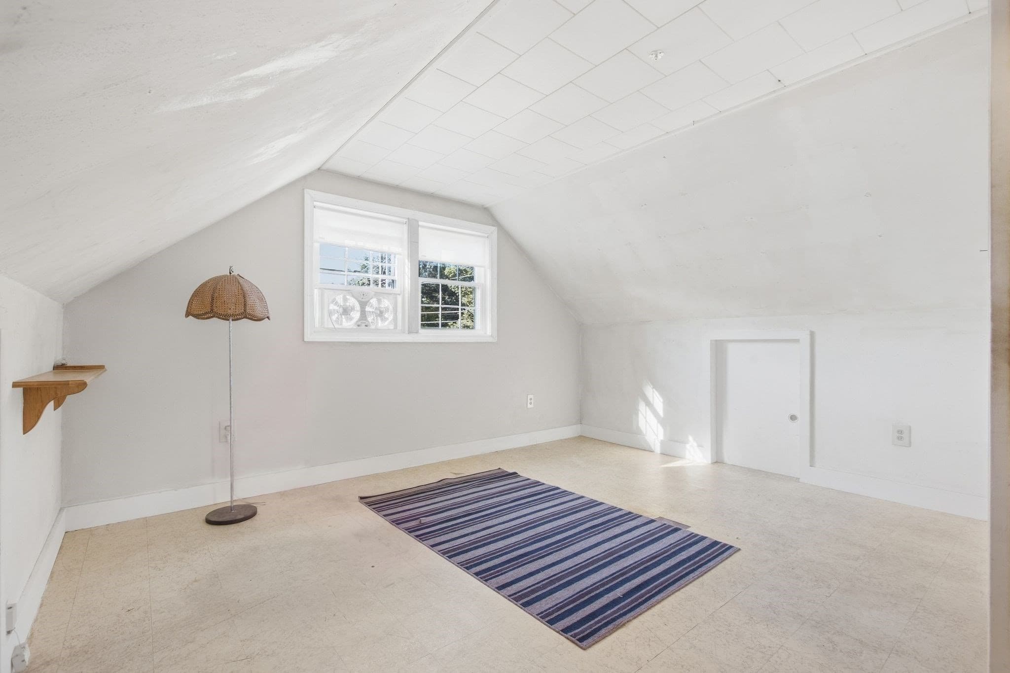 Single Family Residence at 1259 Shawsheen St, Tewksbury MA 01876, Tewksbury, photo 22 of 42