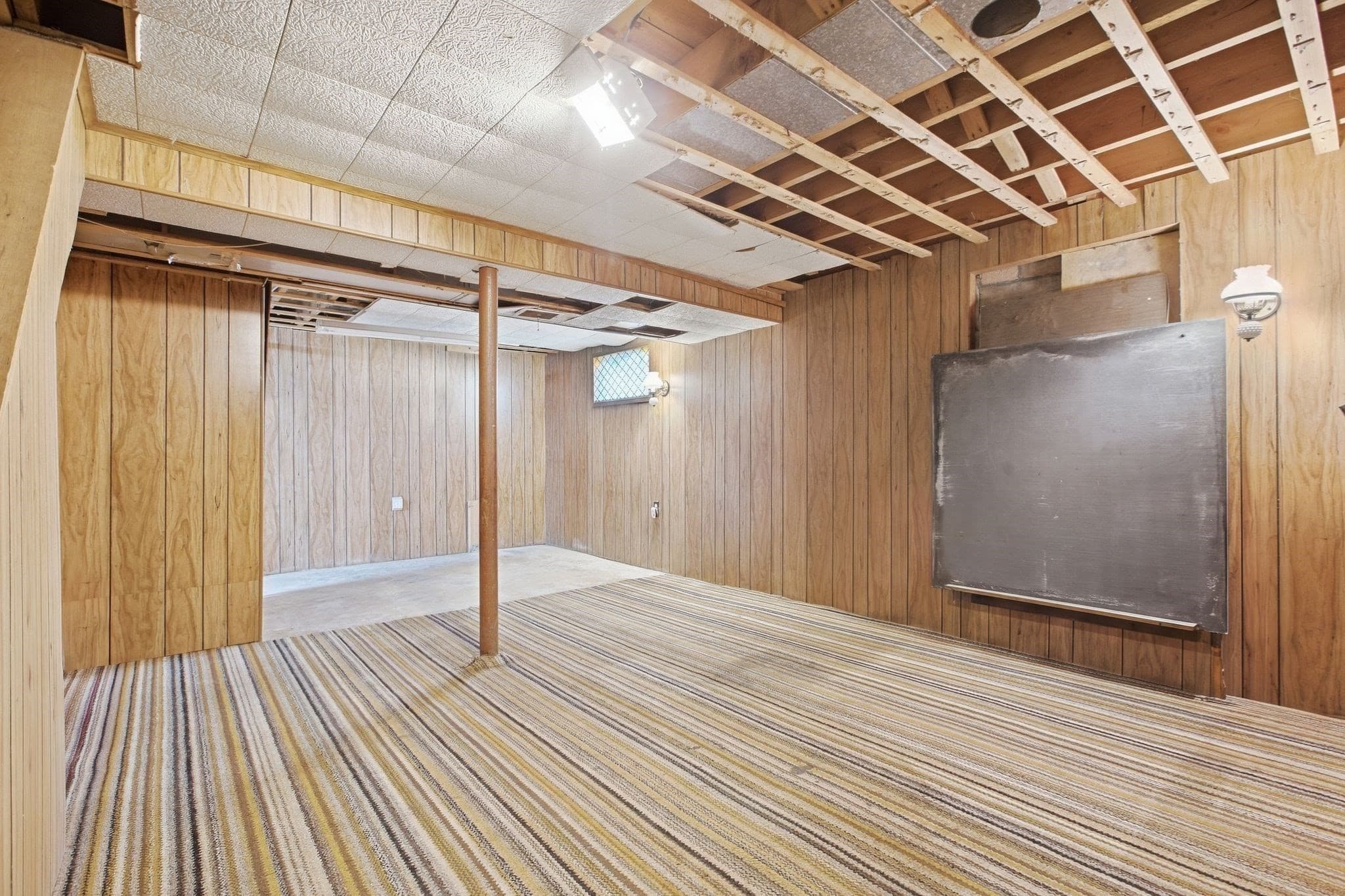 Single Family Residence at 1259 Shawsheen St, Tewksbury MA 01876, Tewksbury, photo 28 of 42