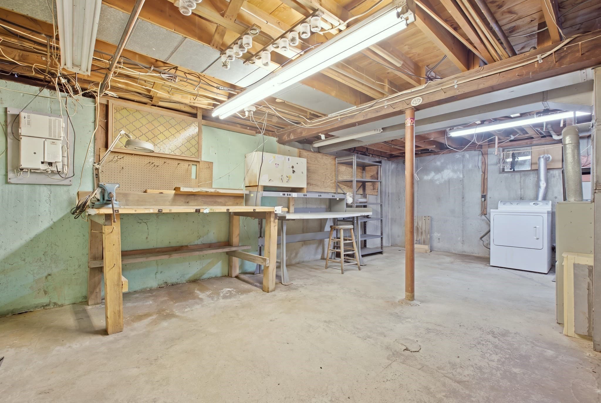 Single Family Residence at 1259 Shawsheen St, Tewksbury MA 01876, Tewksbury, photo 30 of 42
