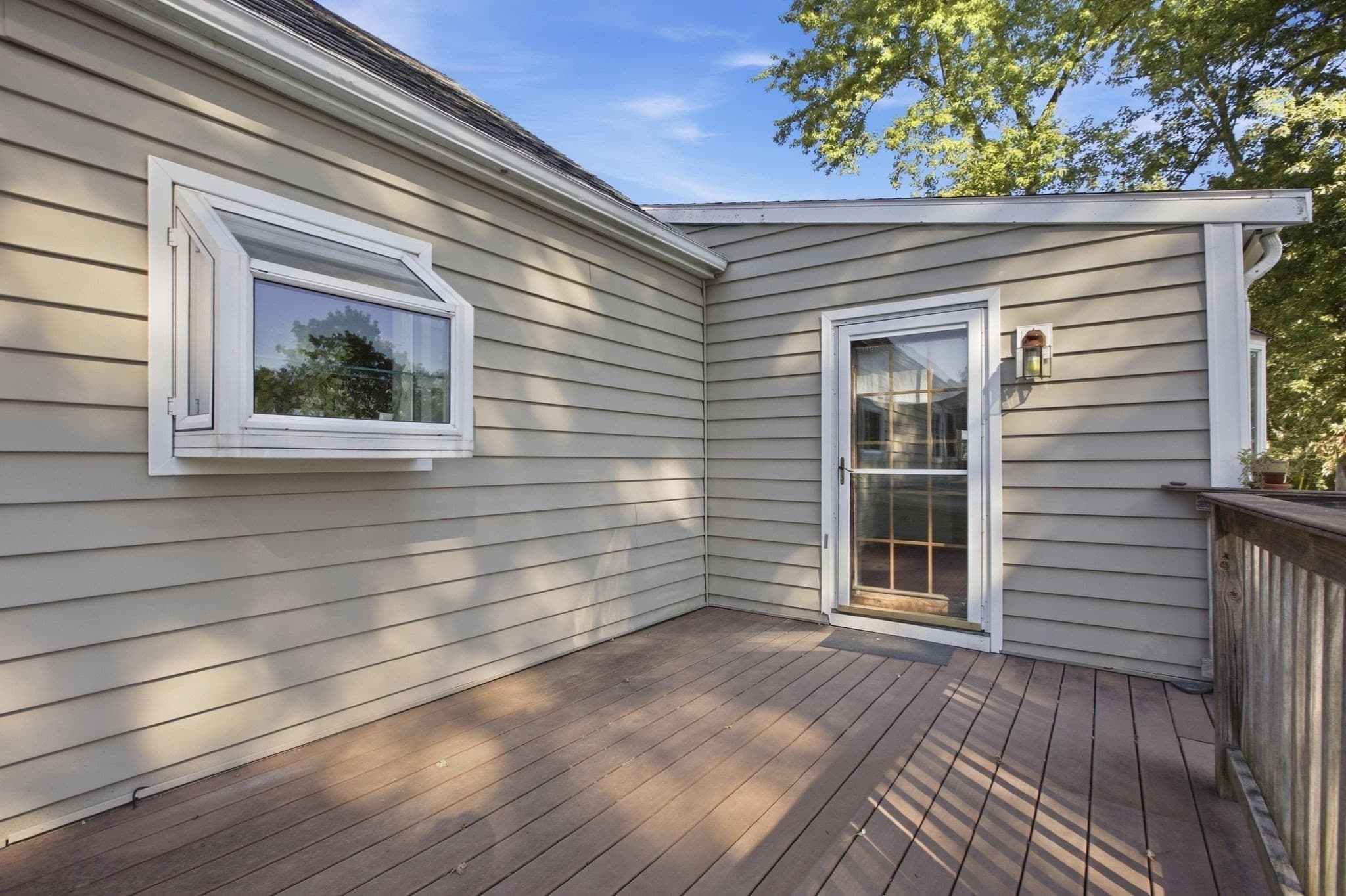 Single Family Residence at 1259 Shawsheen St, Tewksbury MA 01876, Tewksbury, photo 33 of 42