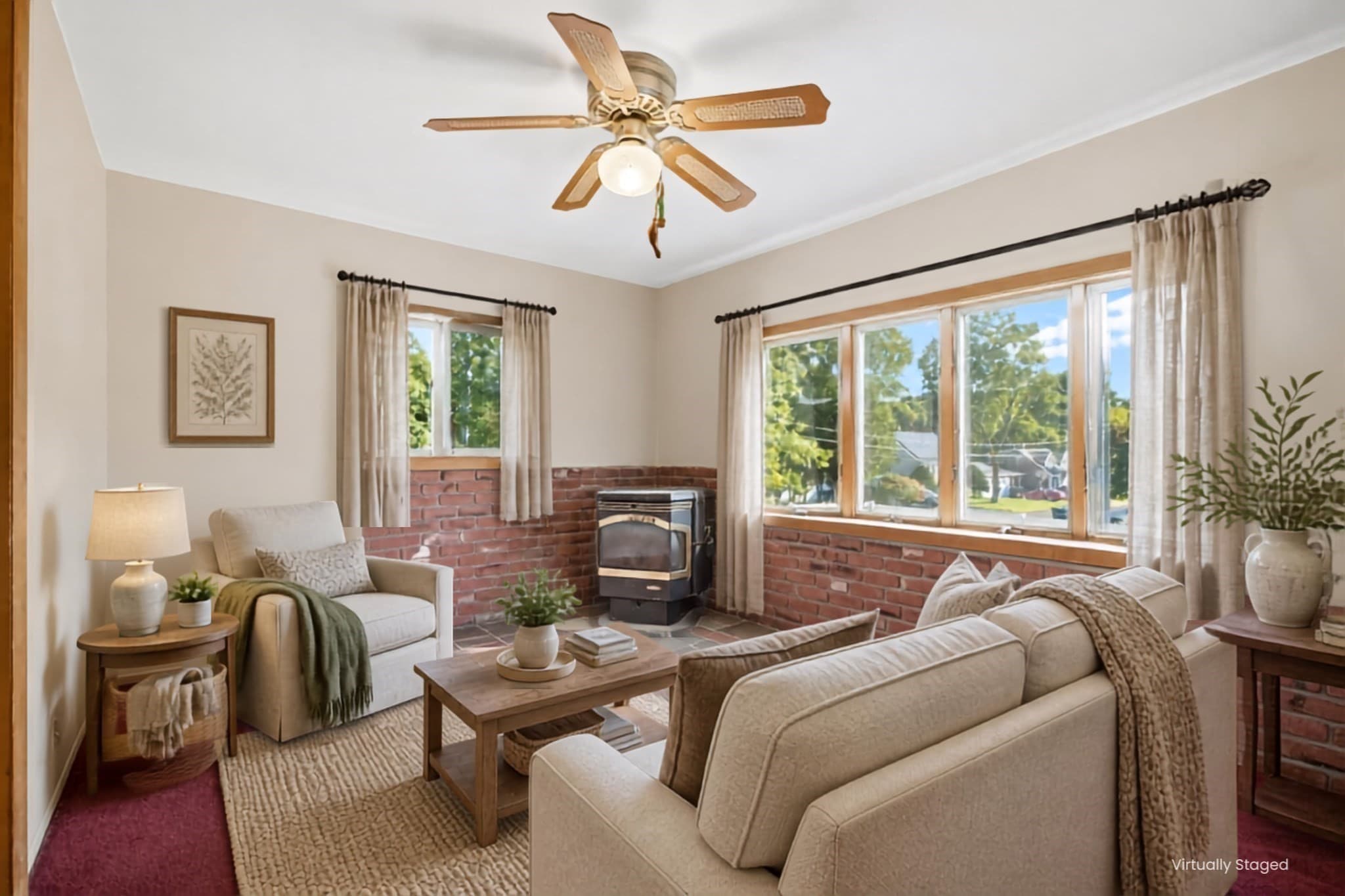 Single Family Residence at 1259 Shawsheen St, Tewksbury MA 01876, Tewksbury, photo 14 of 42