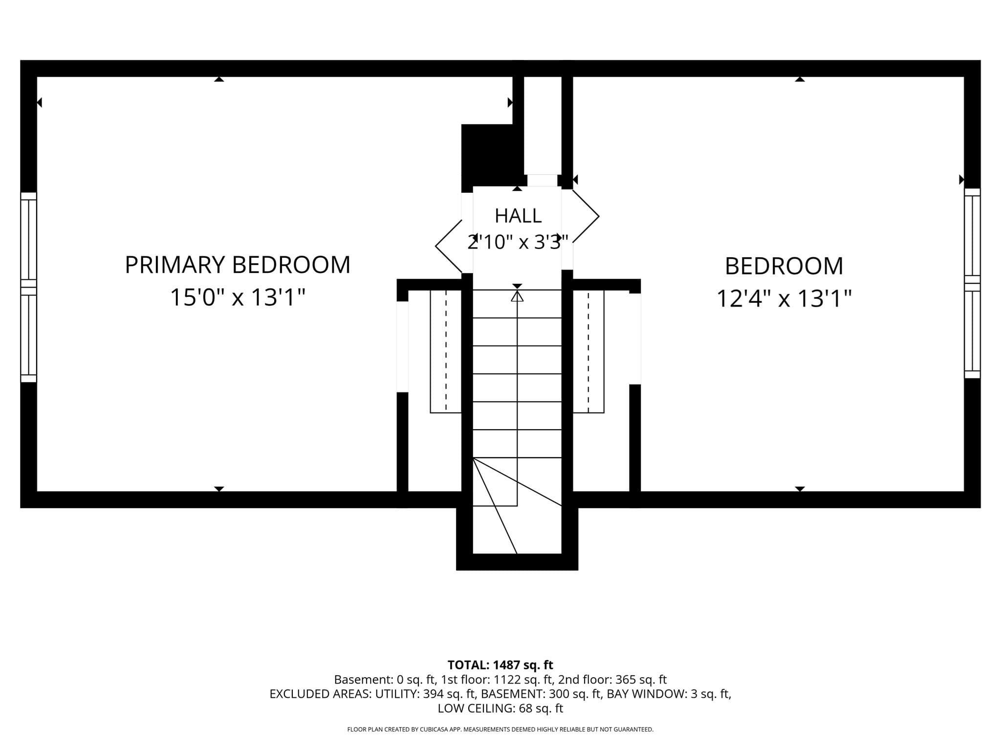 Single Family Residence at 1259 Shawsheen St, Tewksbury MA 01876, Tewksbury, photo 41 of 42