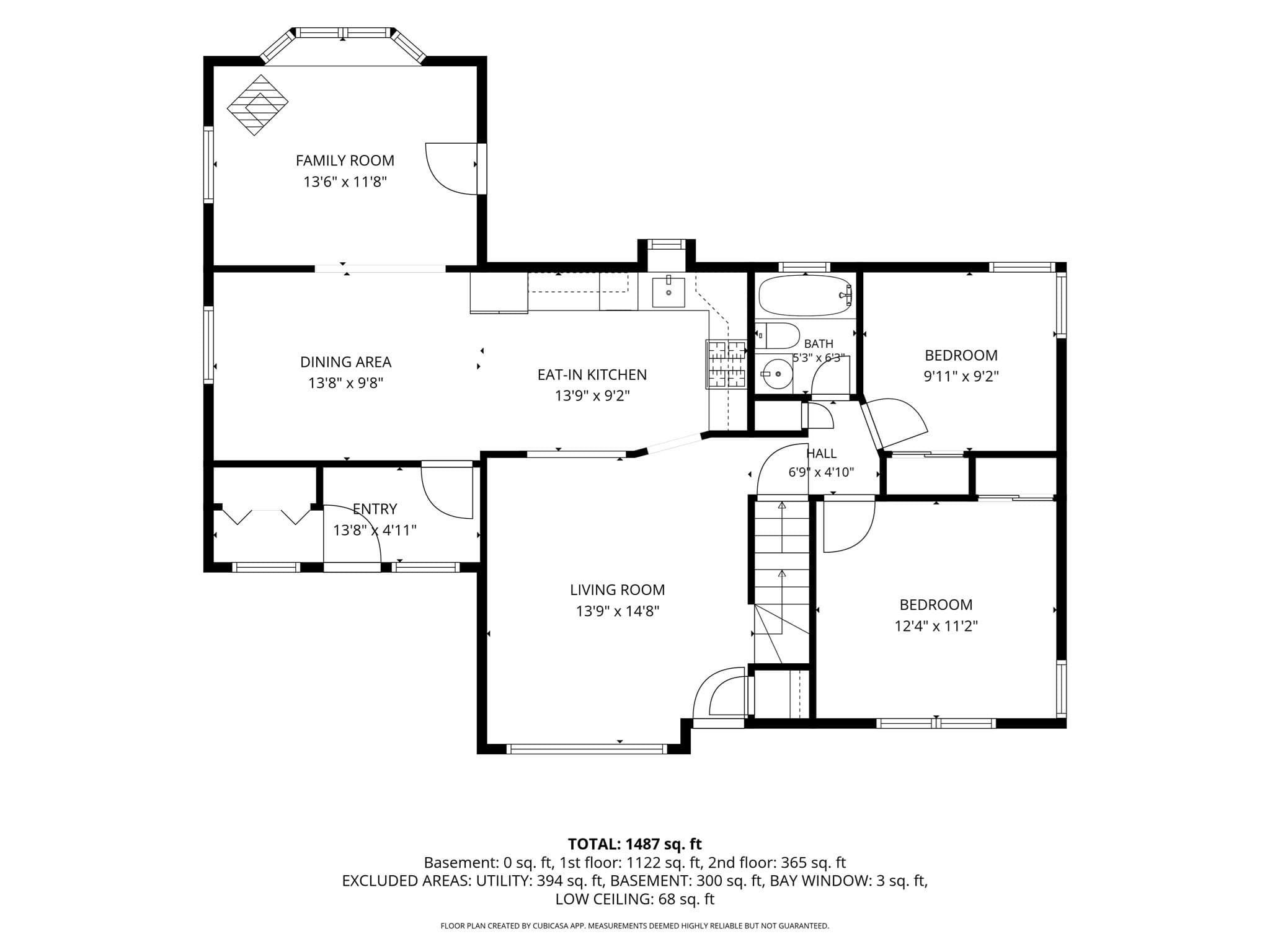 Single Family Residence at 1259 Shawsheen St, Tewksbury MA 01876, Tewksbury, photo 40 of 42