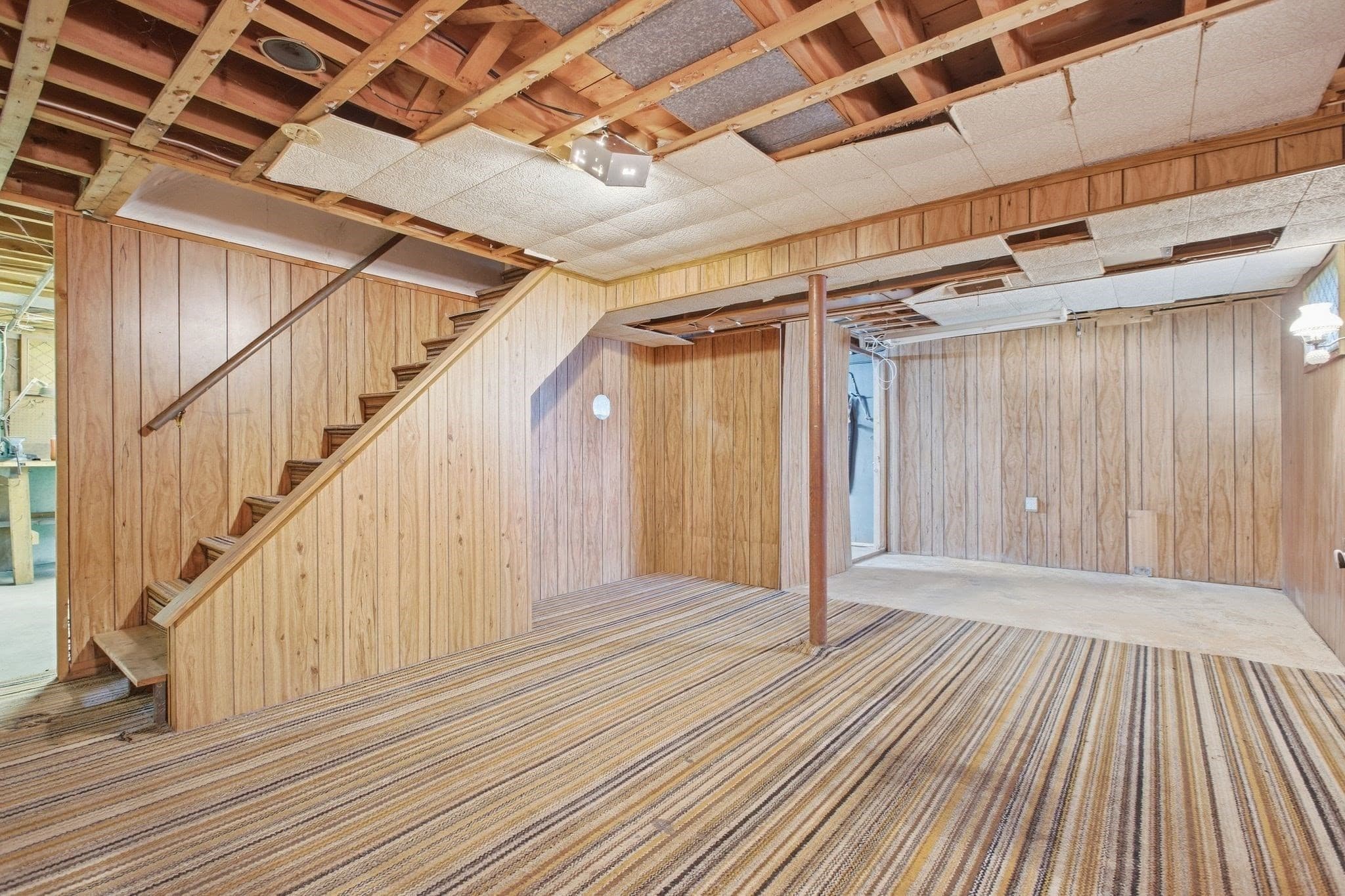 Single Family Residence at 1259 Shawsheen St, Tewksbury MA 01876, Tewksbury, photo 29 of 42