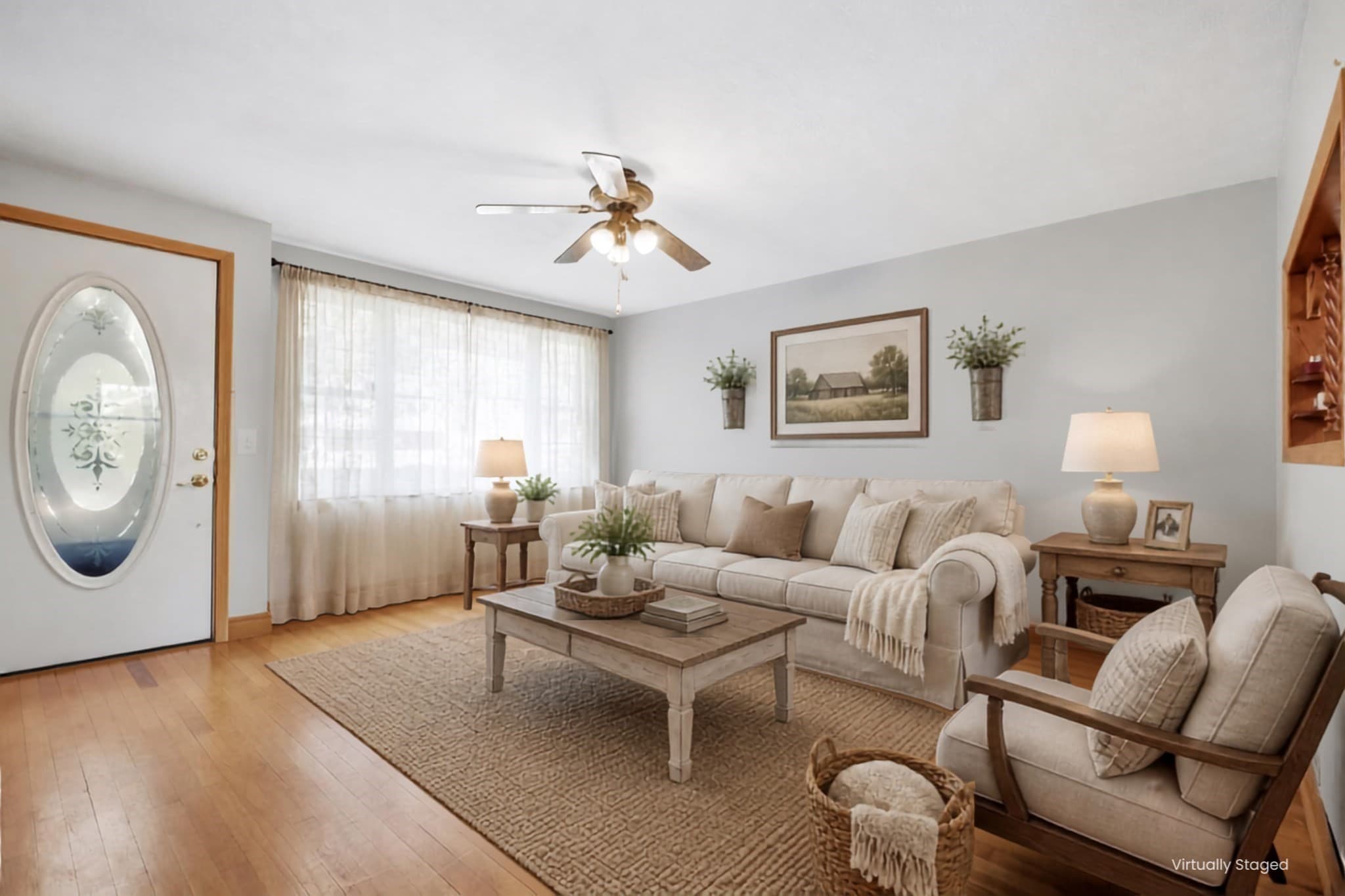 Single Family Residence at 1259 Shawsheen St, Tewksbury MA 01876, Tewksbury, photo 4 of 42