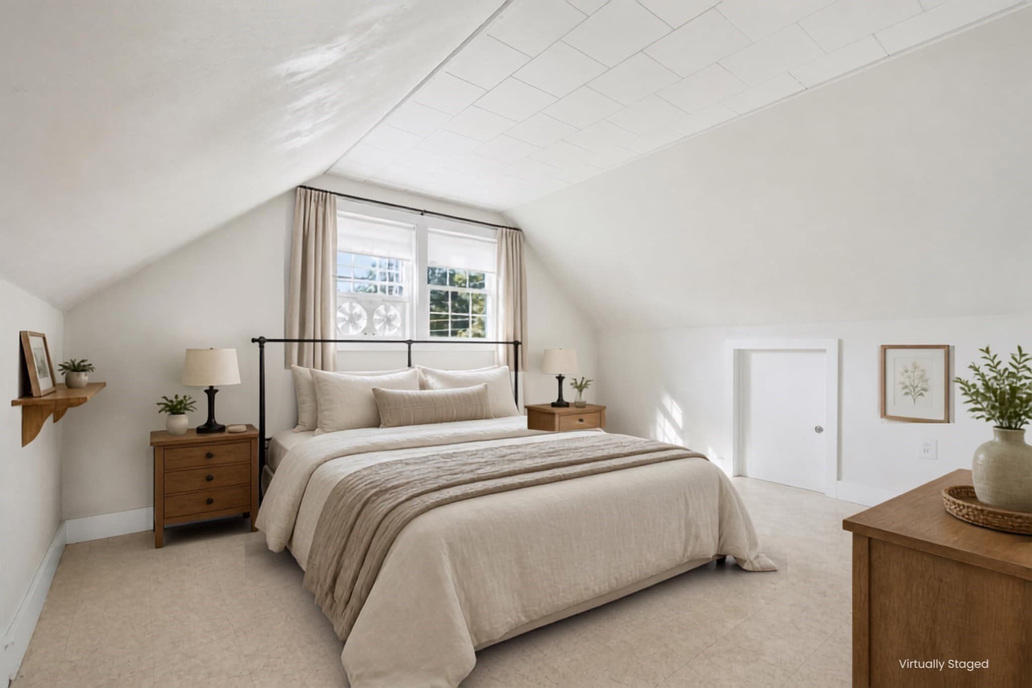 Single Family Residence at 1259 Shawsheen St, Tewksbury MA 01876, Tewksbury, photo 21 of 42