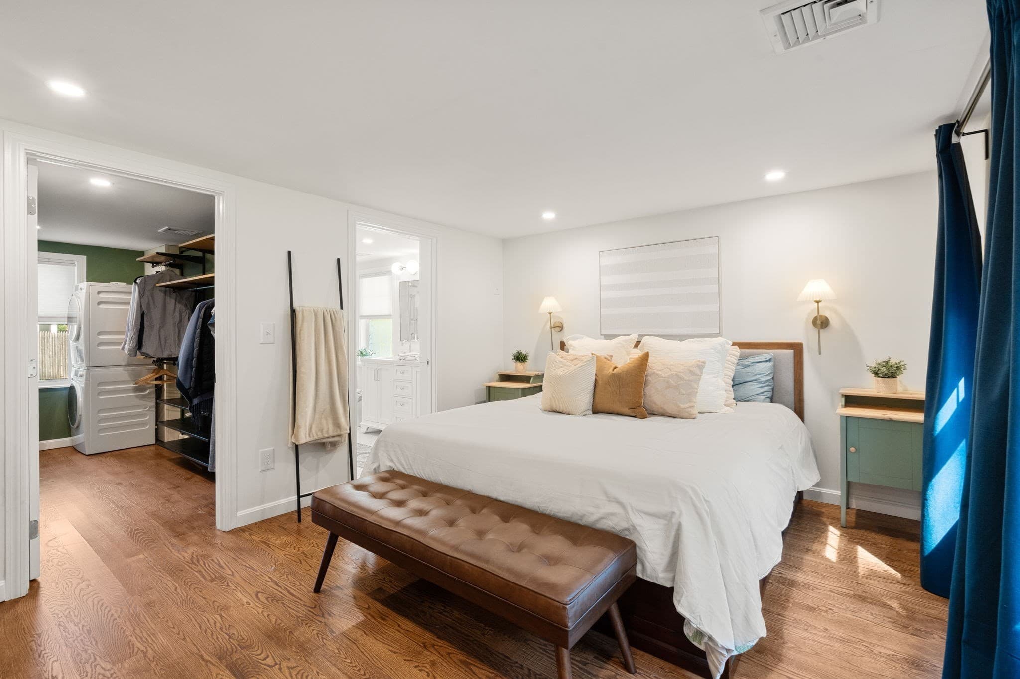 Single Family Residence at 14 Essex Road, Sharon MA 02067, Sharon, photo 13 of 34