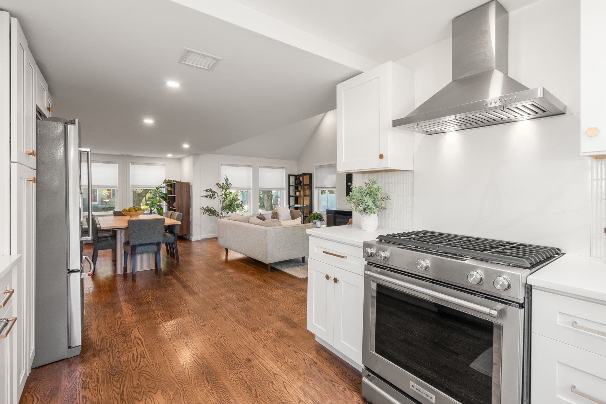 Single Family Residence at 14 Essex Road, Sharon MA 02067, Sharon, photo 11 of 34