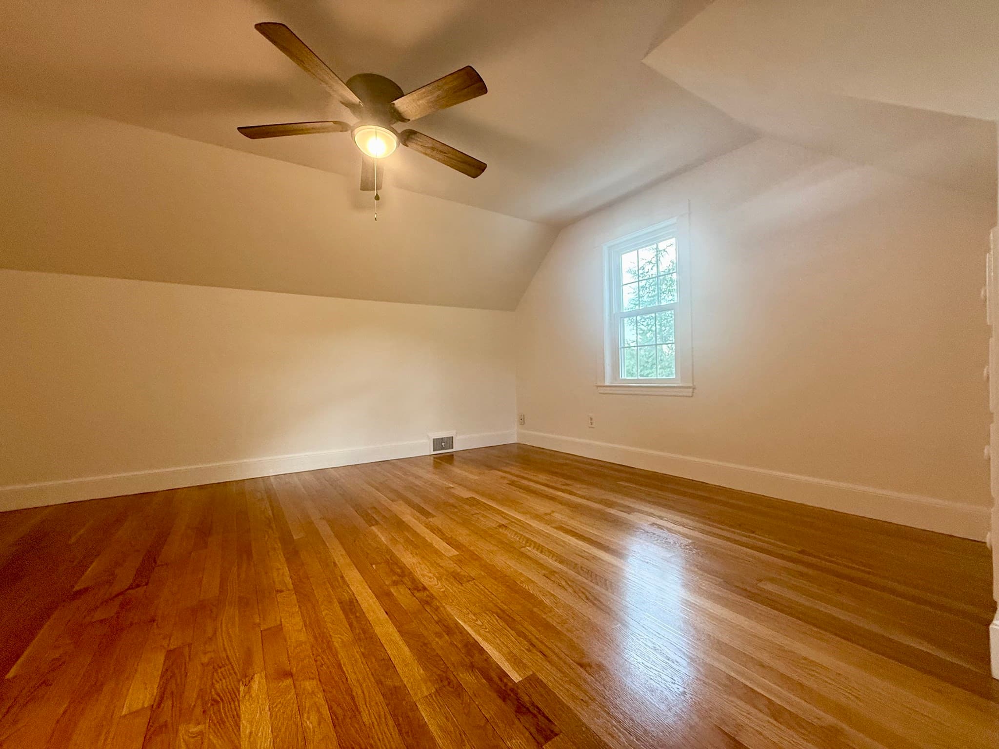 Single Family Residence at 66 Belmont St, Whitman MA 02382, Whitman, photo 23 of 24