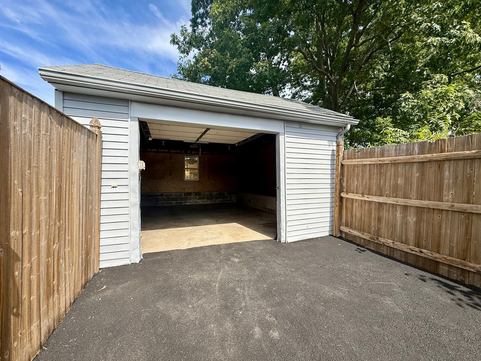 Single Family Residence at 66 Belmont St, Whitman MA 02382, Whitman, photo 27 of 27