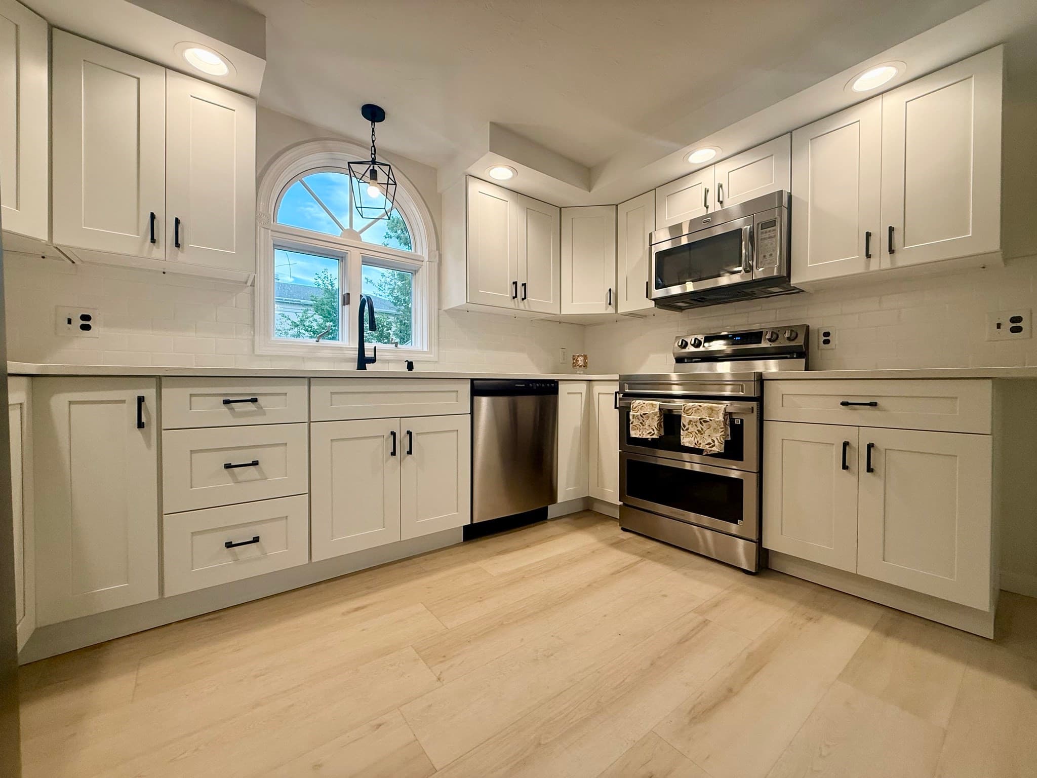 Single Family Residence at 66 Belmont St, Whitman MA 02382, Whitman, photo 6 of 24