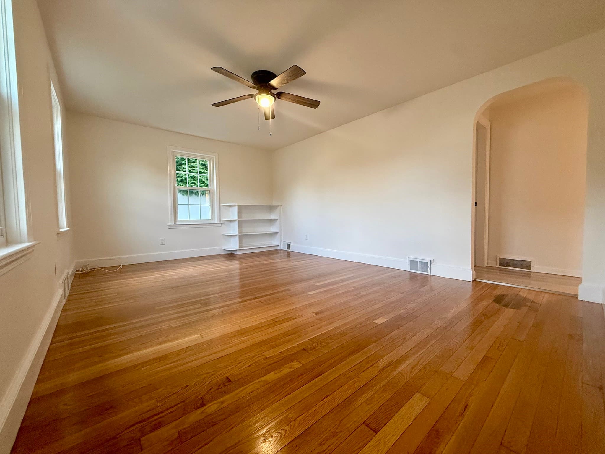 Single Family Residence at 66 Belmont St, Whitman MA 02382, Whitman, photo 13 of 24
