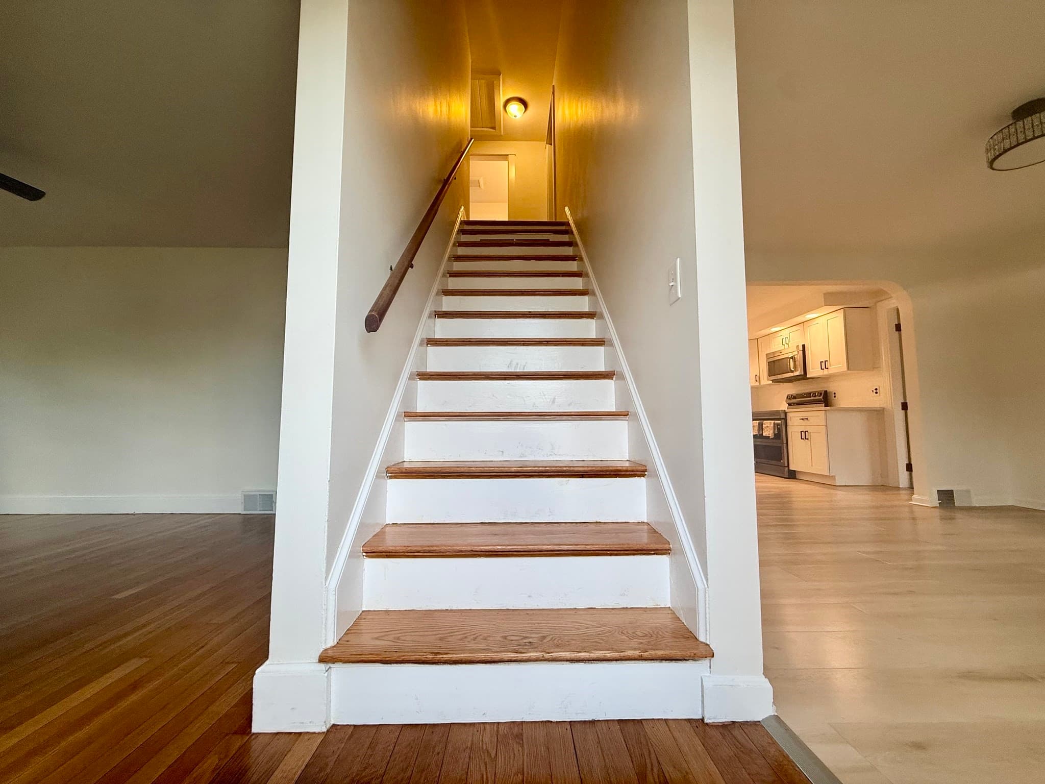 Single Family Residence at 66 Belmont St, Whitman MA 02382, Whitman, photo 17 of 24