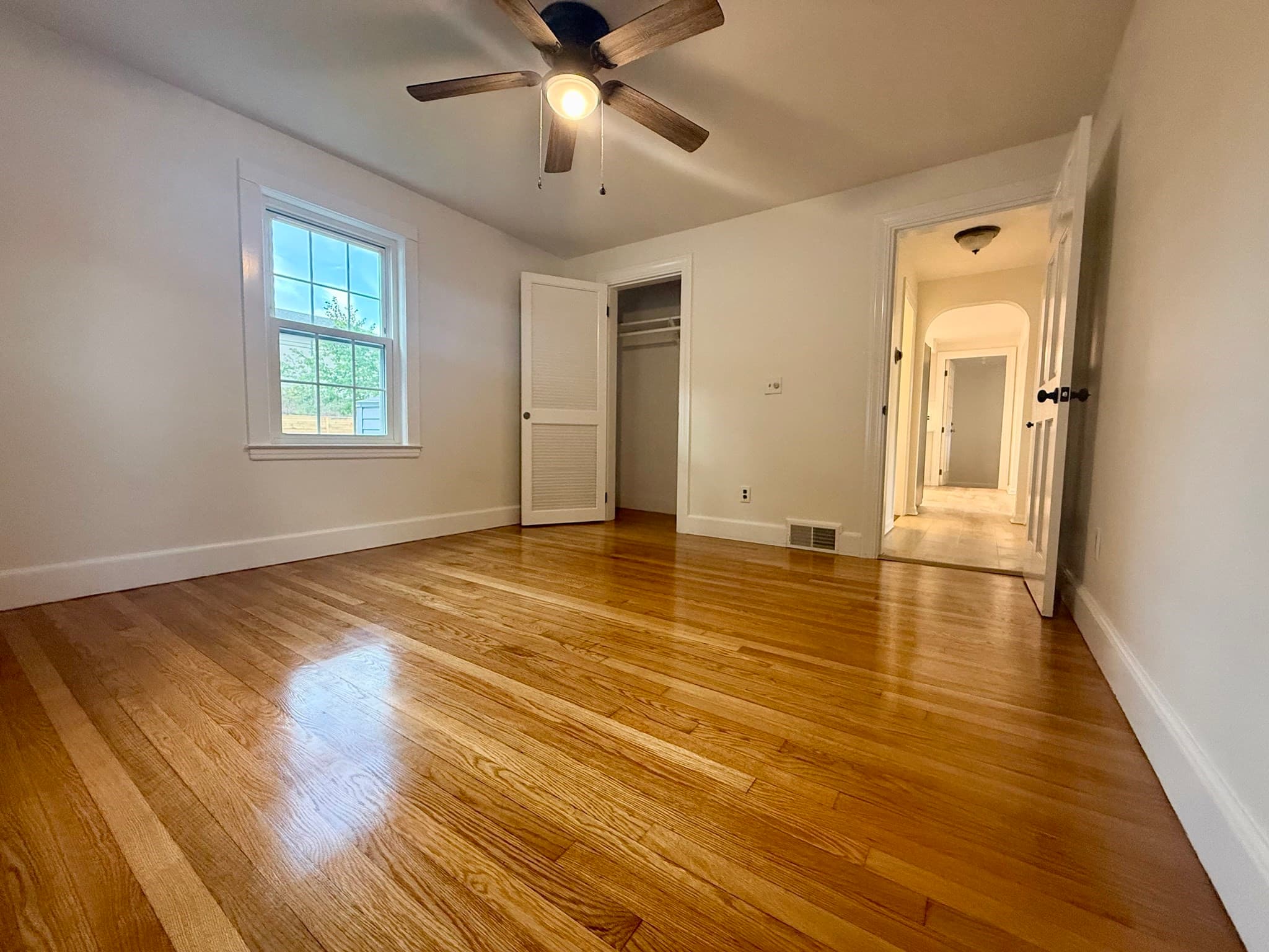 Single Family Residence at 66 Belmont St, Whitman MA 02382, Whitman, photo 16 of 24