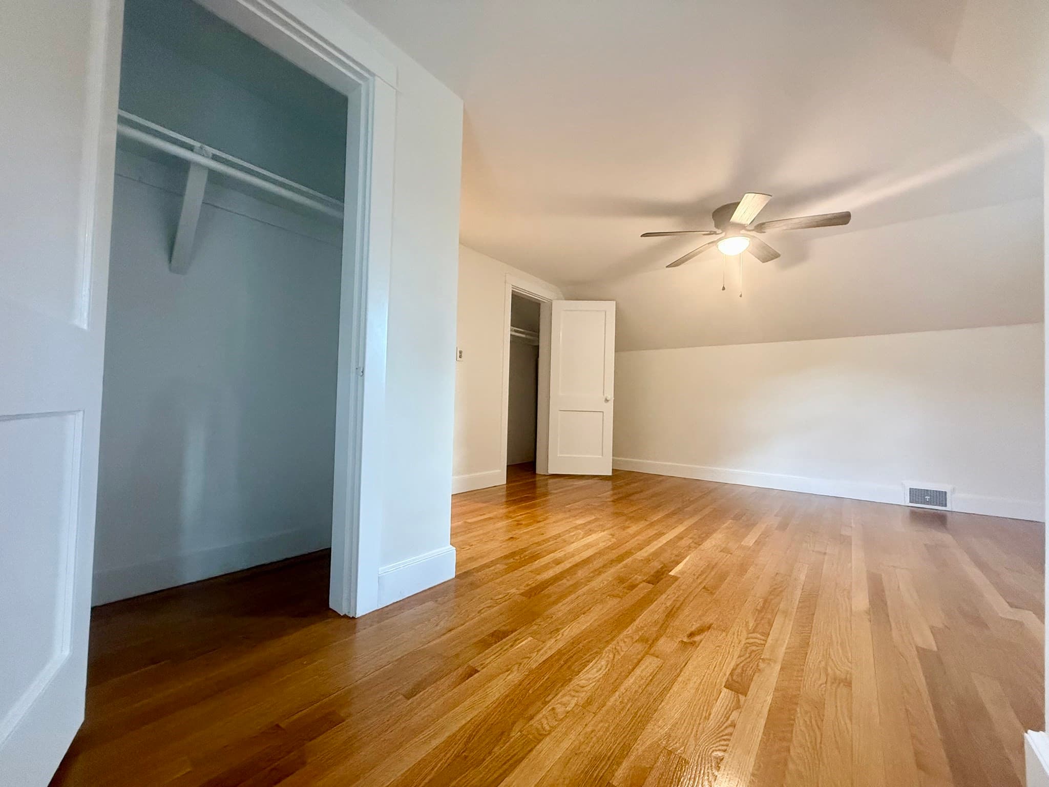 Single Family Residence at 66 Belmont St, Whitman MA 02382, Whitman, photo 22 of 24