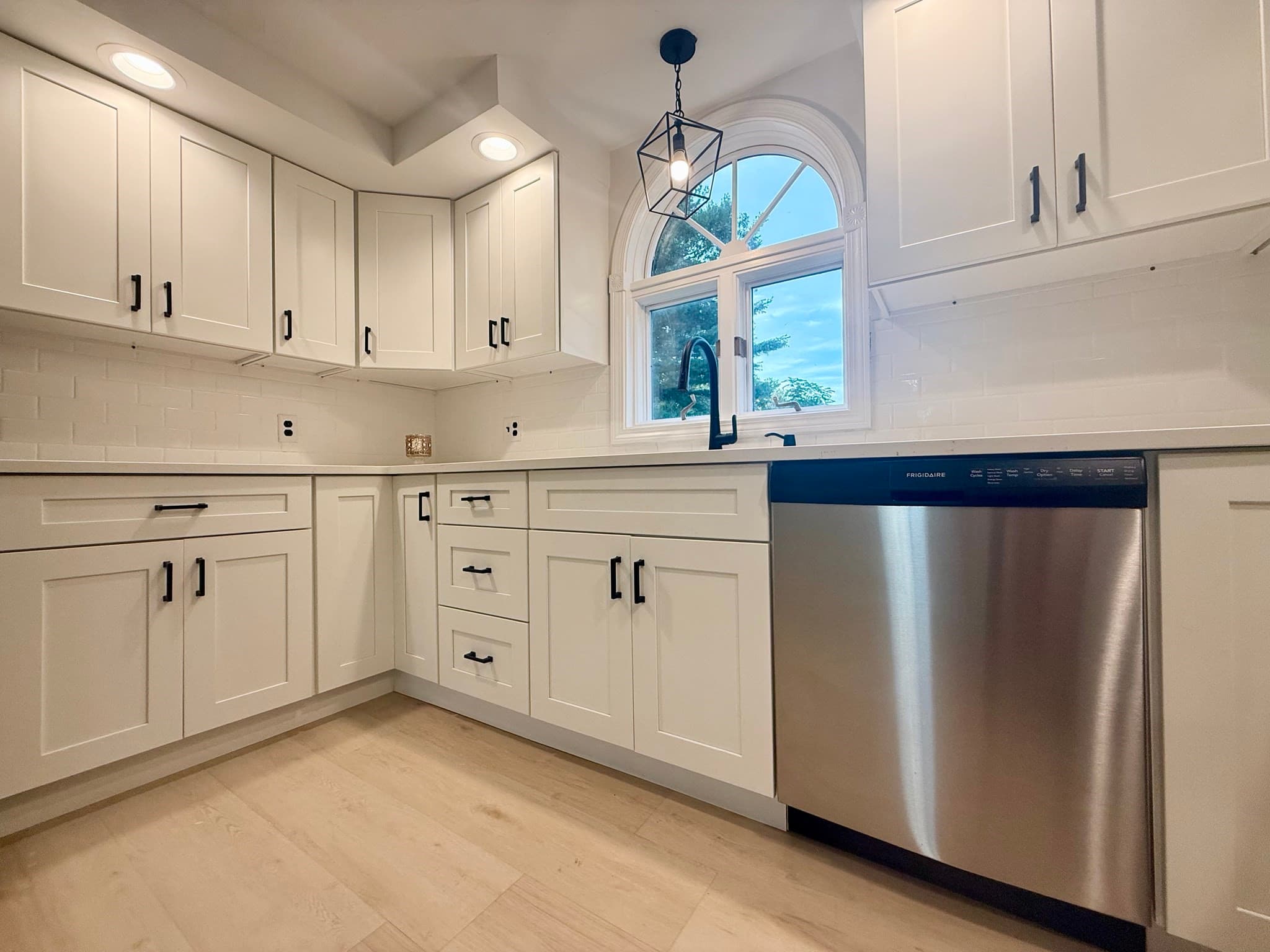 Single Family Residence at 66 Belmont St, Whitman MA 02382, Whitman, photo 7 of 24