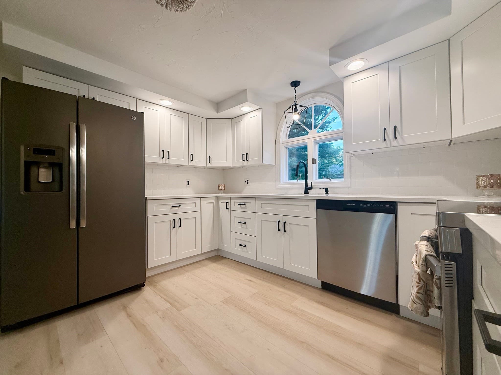 Single Family Residence at 66 Belmont St, Whitman MA 02382, Whitman, photo 5 of 24