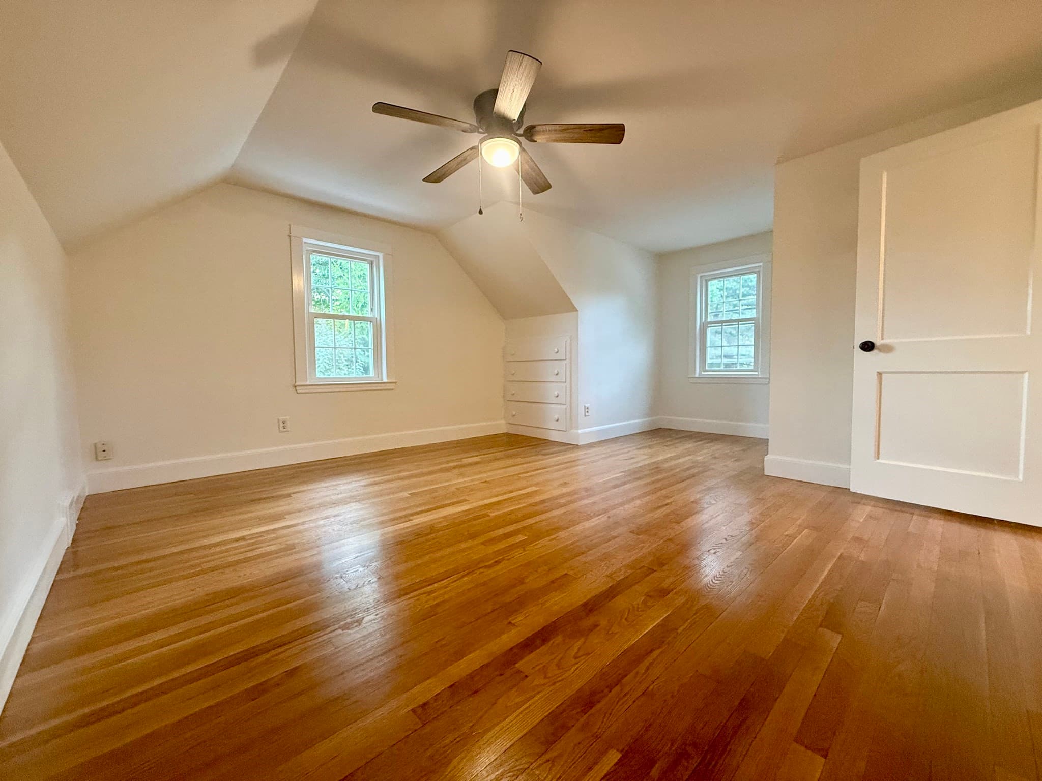 Single Family Residence at 66 Belmont St, Whitman MA 02382, Whitman, photo 20 of 24