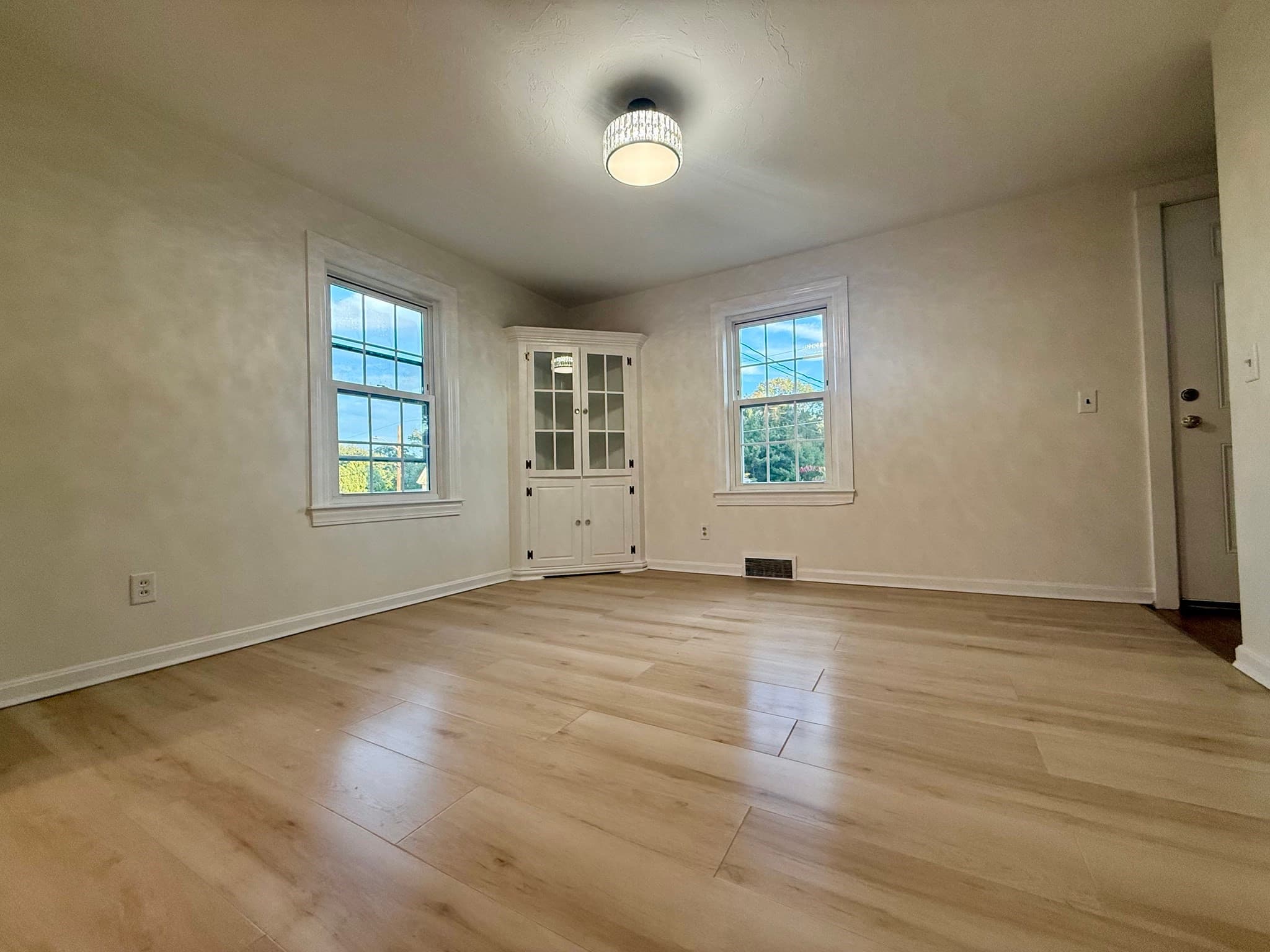 Single Family Residence at 66 Belmont St, Whitman MA 02382, Whitman, photo 9 of 24