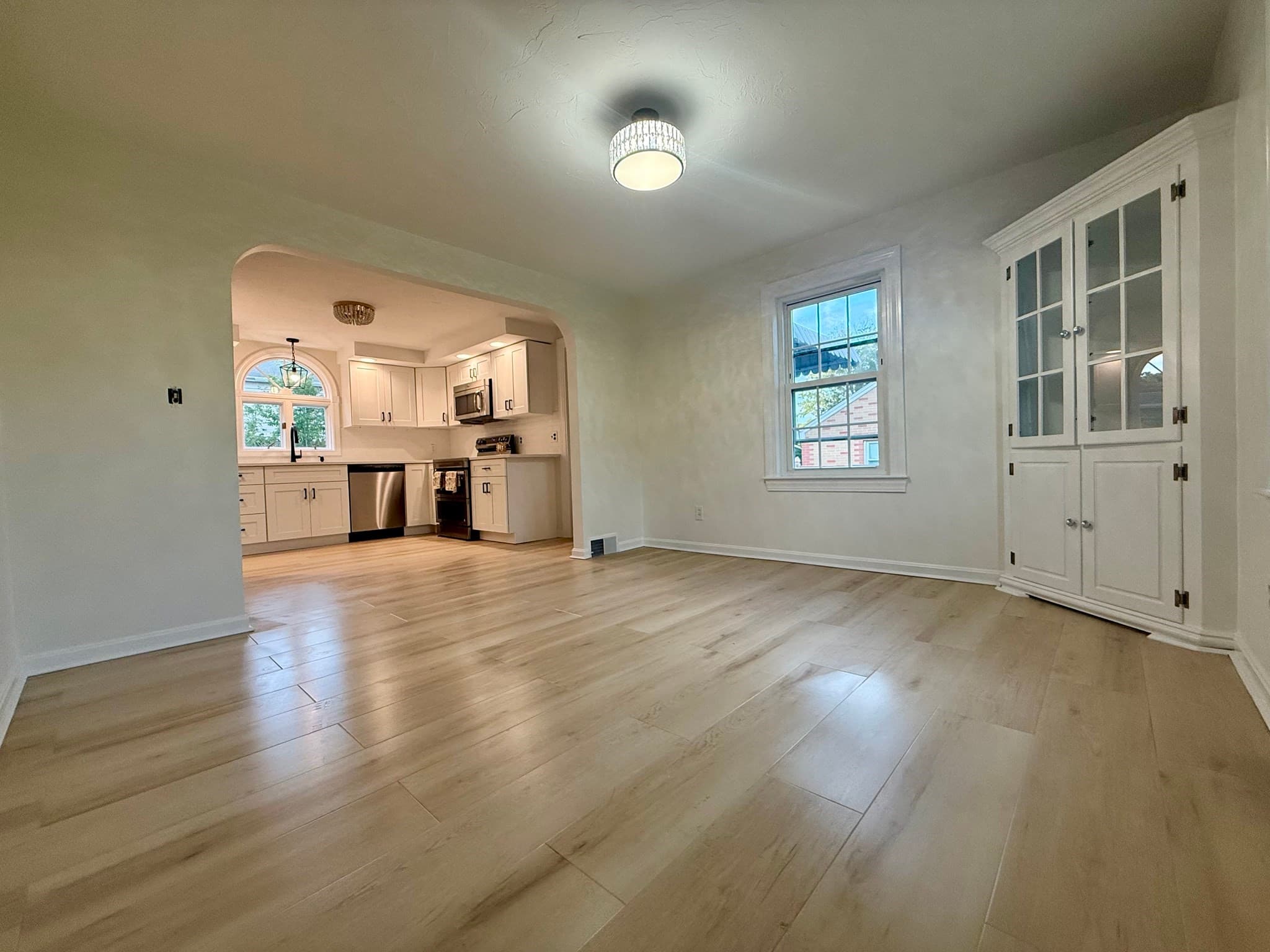 Single Family Residence at 66 Belmont St, Whitman MA 02382, Whitman, photo 10 of 24
