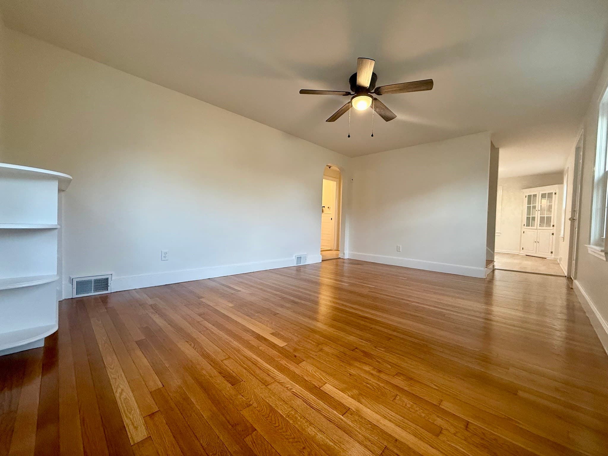 Single Family Residence at 66 Belmont St, Whitman MA 02382, Whitman, photo 14 of 24