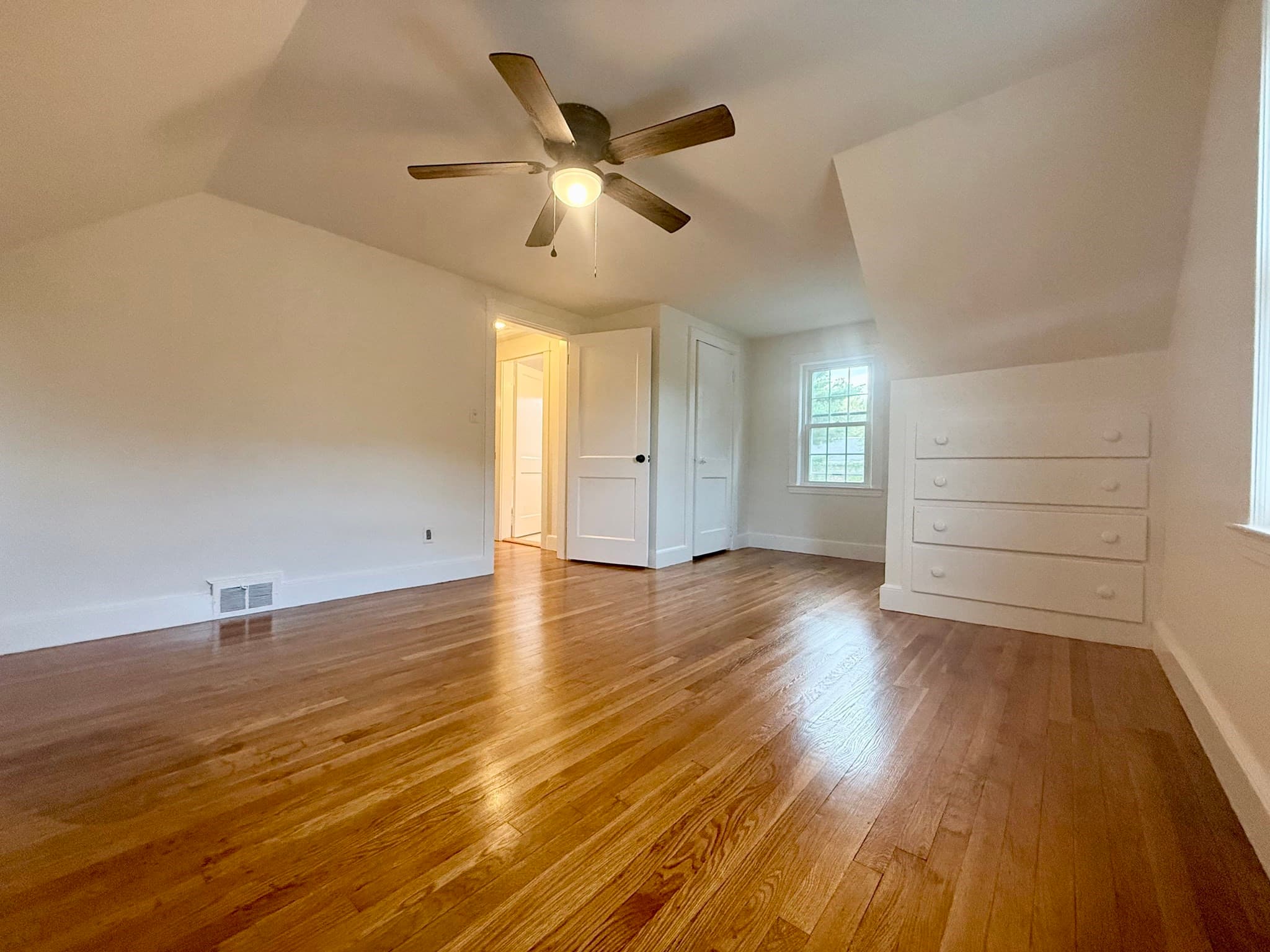 Single Family Residence at 66 Belmont St, Whitman MA 02382, Whitman, photo 18 of 24