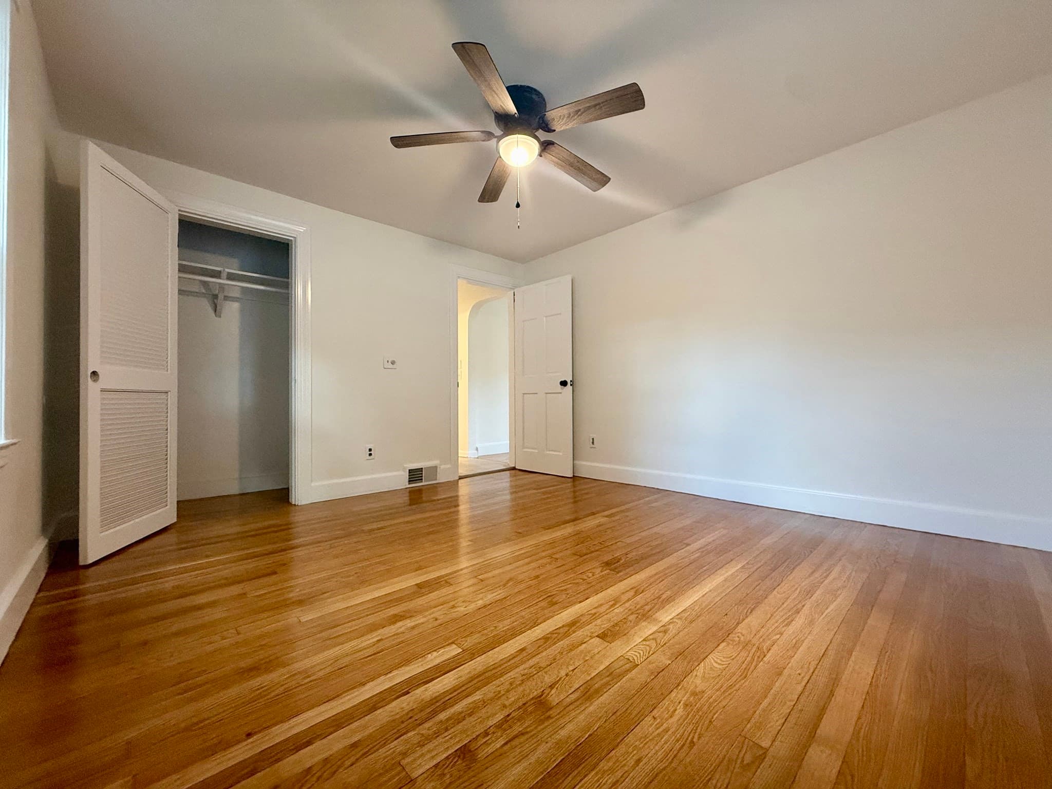 Single Family Residence at 66 Belmont St, Whitman MA 02382, Whitman, photo 15 of 24