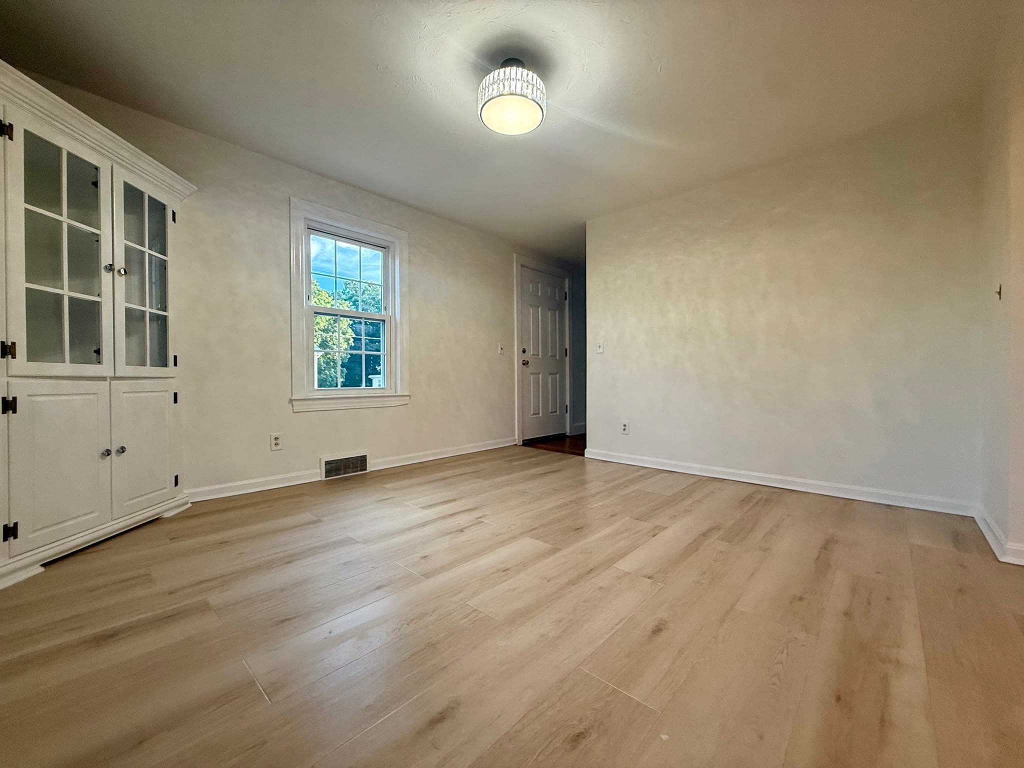 Single Family Residence at 66 Belmont St, Whitman MA 02382, Whitman, photo 11 of 24