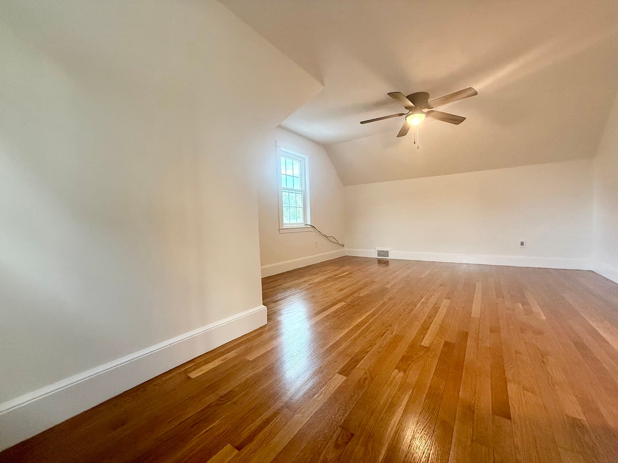 Single Family Residence at 66 Belmont St, Whitman MA 02382, Whitman, photo 19 of 24