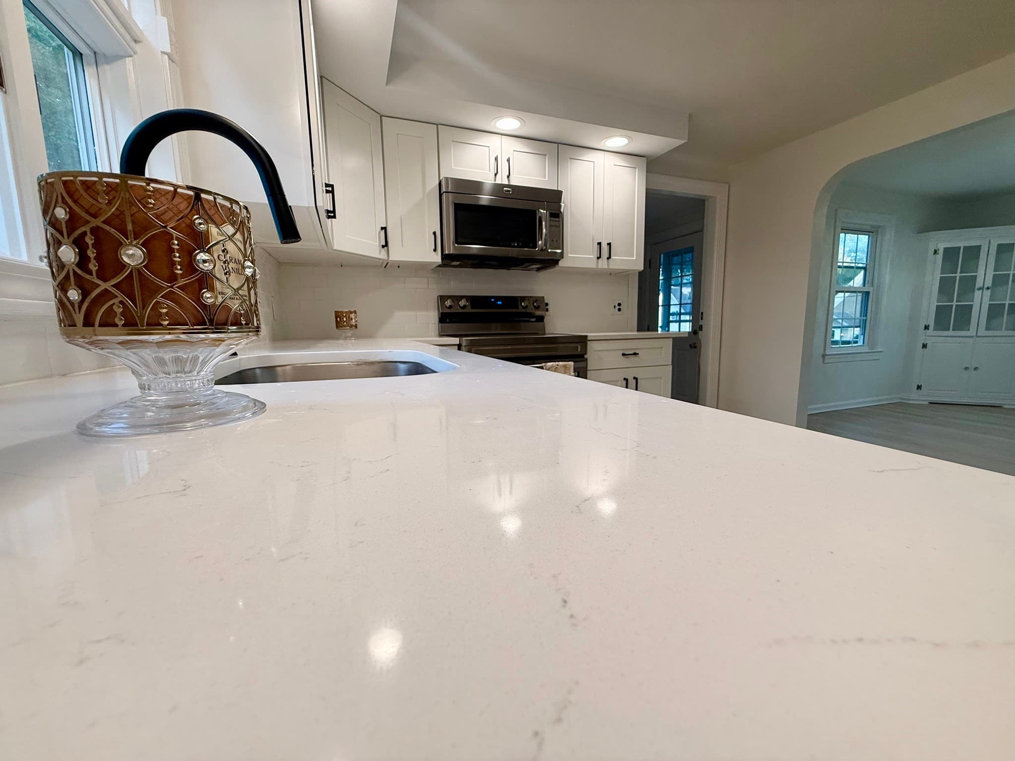 Single Family Residence at 66 Belmont St, Whitman MA 02382, Whitman, photo 8 of 24