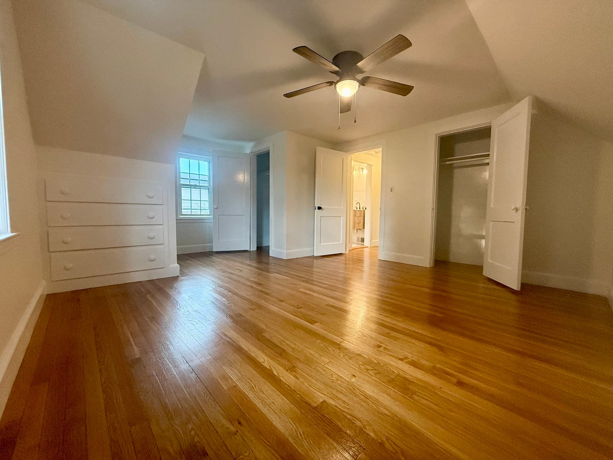 Single Family Residence at 66 Belmont St, Whitman MA 02382, Whitman, photo 21 of 24