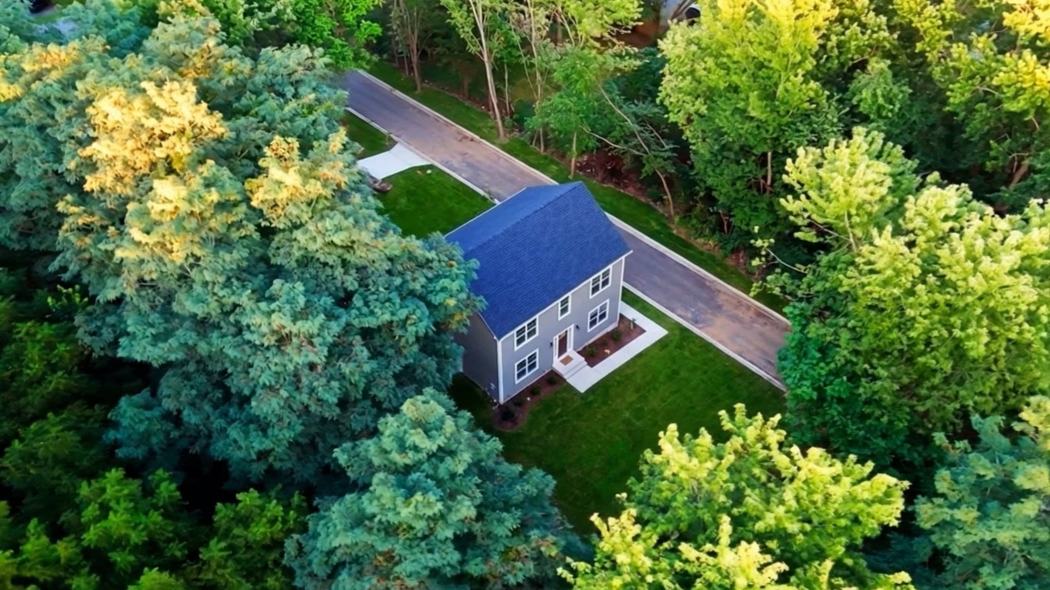 Single Family Residence at 0 Peirce St, Middleboro MA 02346, Middleboro, photo 13 of 17