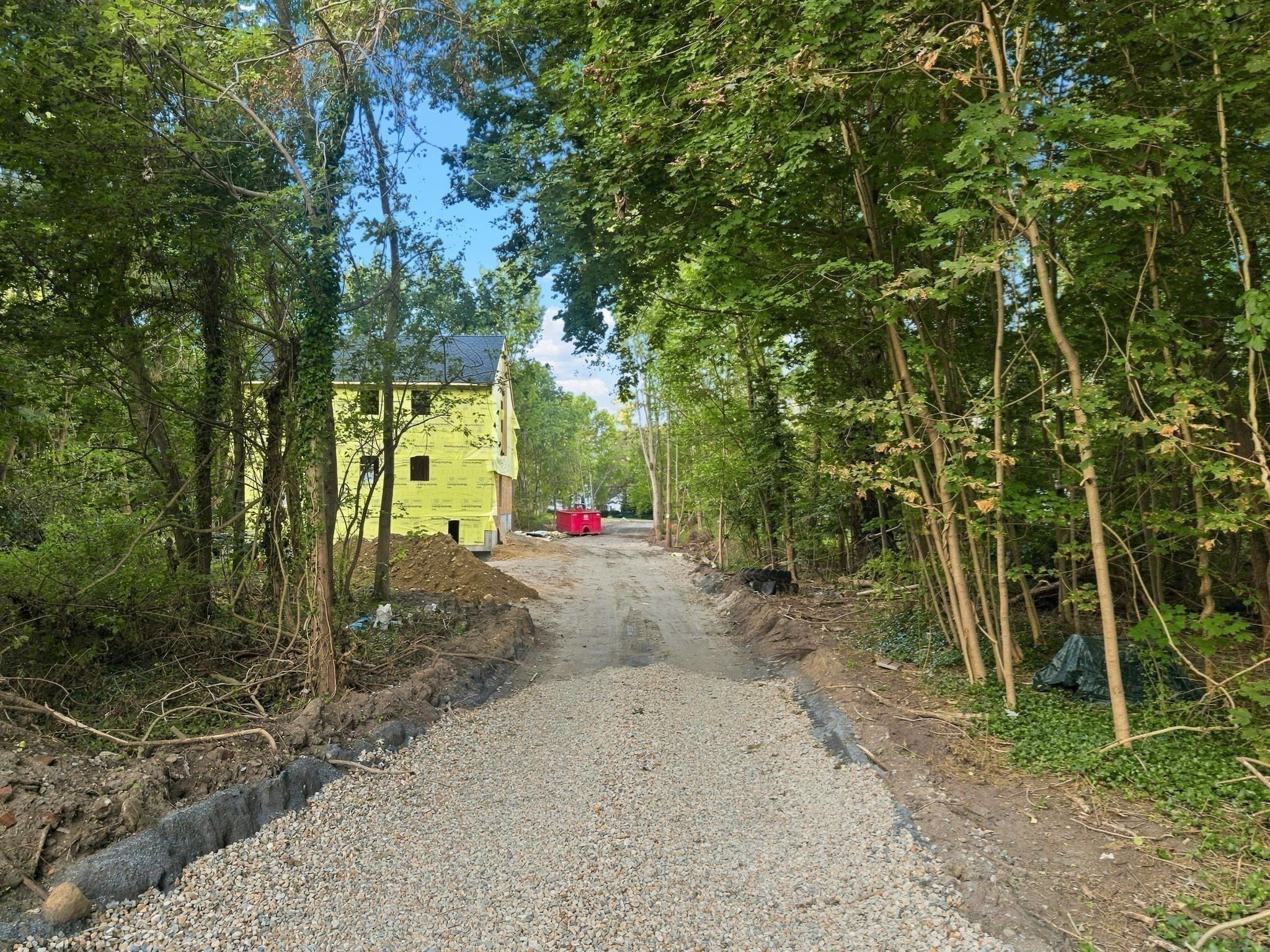 Single Family Residence at 0 Peirce St, Middleboro MA 02346, Middleboro, photo 17 of 17