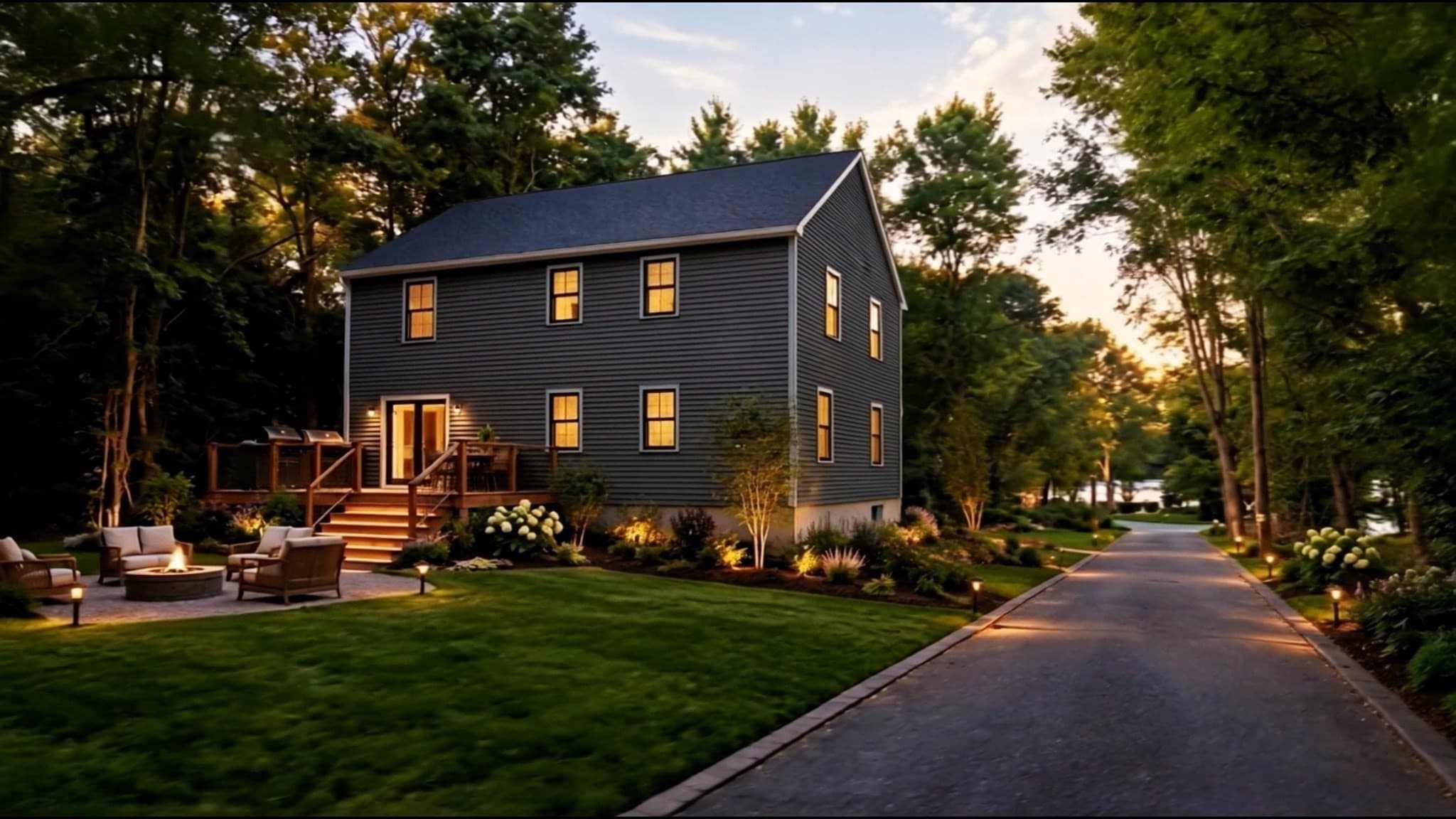 Single Family Residence at 0 Peirce St, Middleboro MA 02346, Middleboro, photo 16 of 17