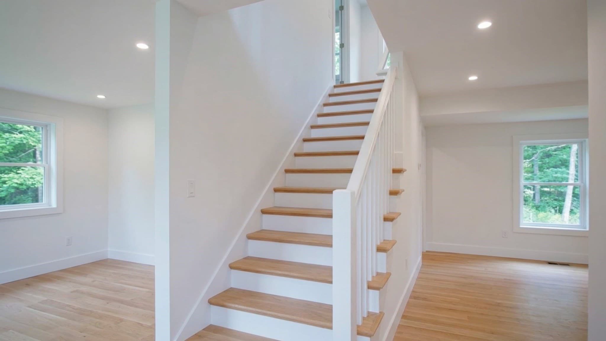 Single Family Residence at 0 Peirce St, Middleboro MA 02346, Middleboro, photo 7 of 17