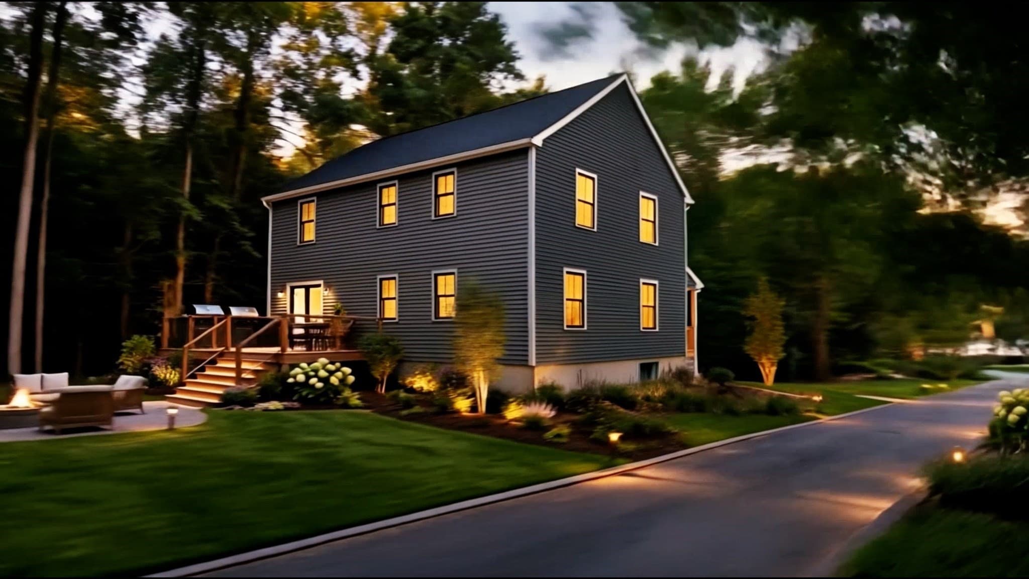 Single Family Residence at 0 Peirce St, Middleboro MA 02346, Middleboro, photo 3 of 17